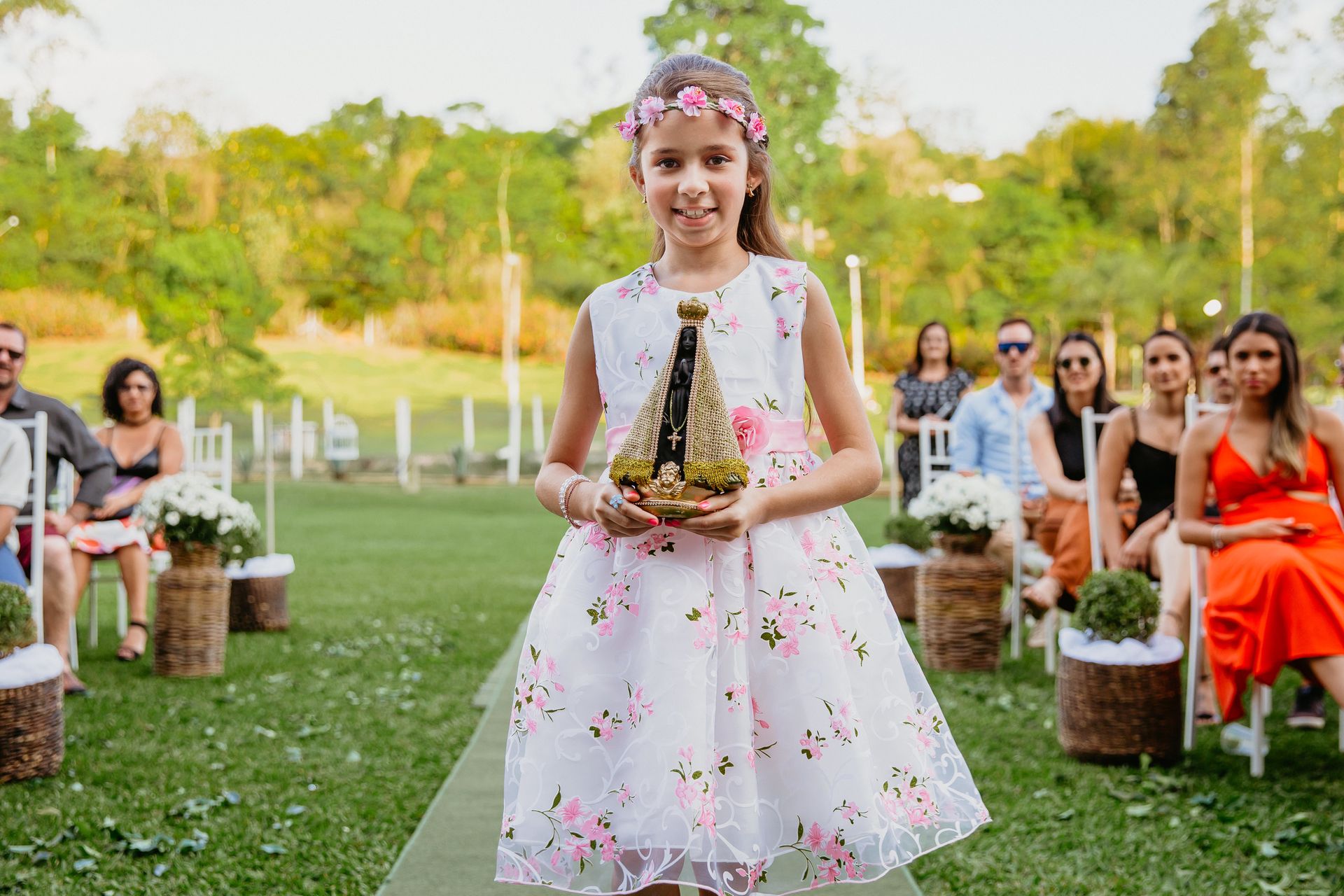 Casamento (Monique + Samuel) - 1 - 196