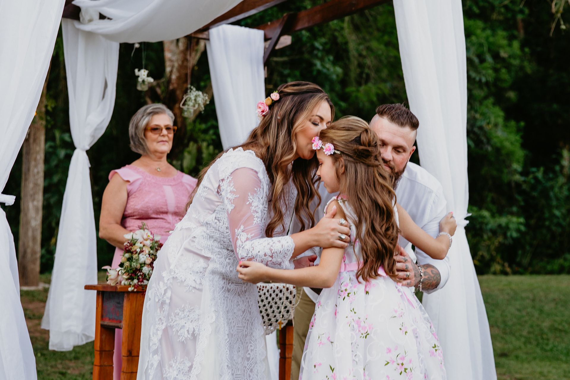 Casamento (Monique + Samuel) - 1 - 200