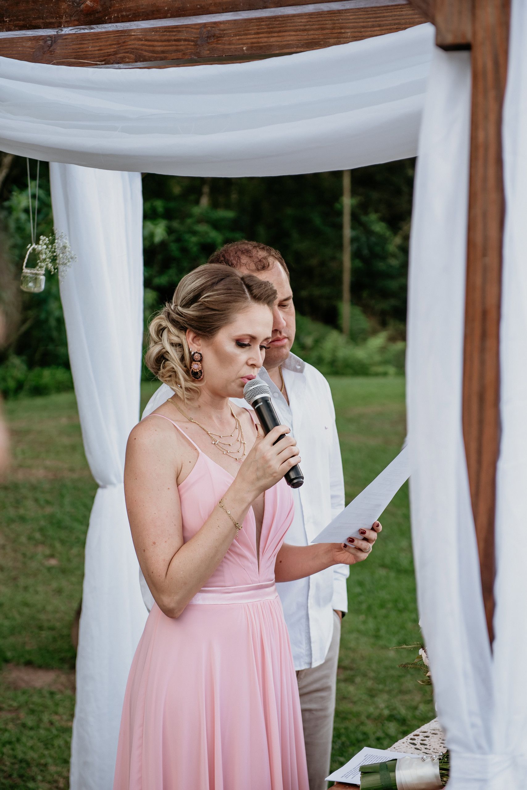 Casamento (Monique + Samuel) - 1 - 204