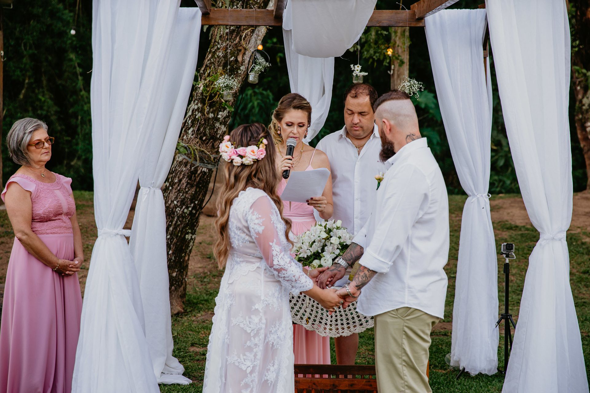 Casamento (Monique + Samuel) - 1 - 206