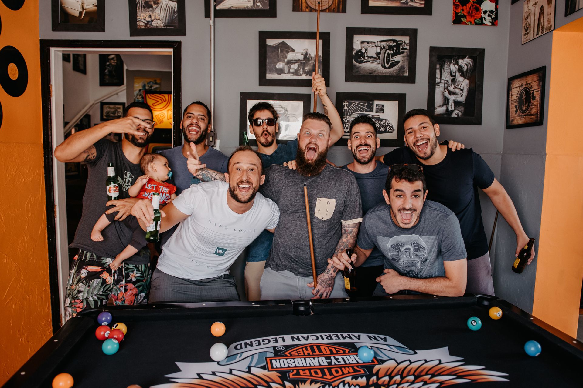 Casamento (Monique + Samuel) - 1 - 30