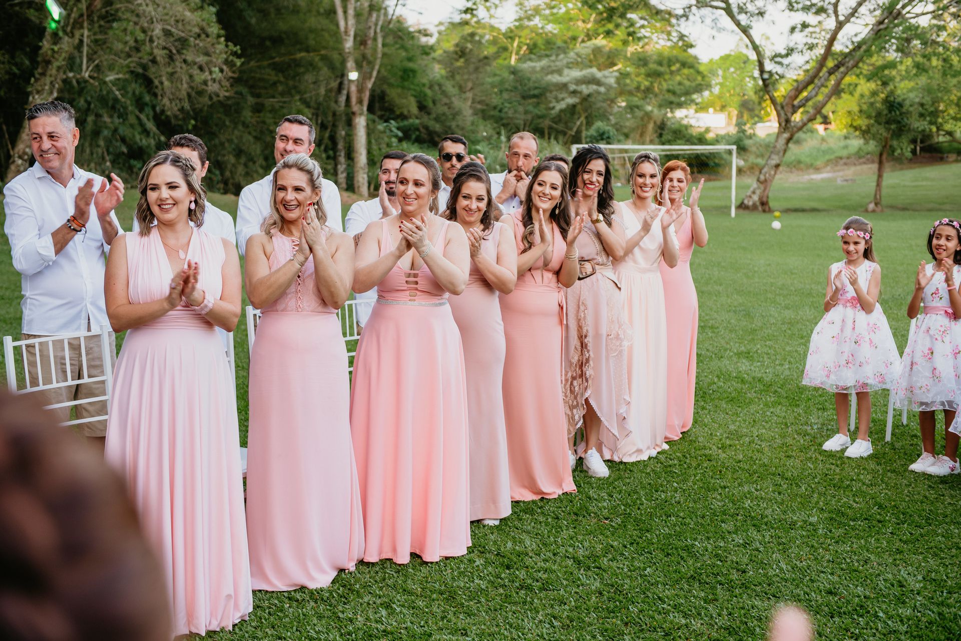 Casamento (Monique + Samuel) - 1 - 216