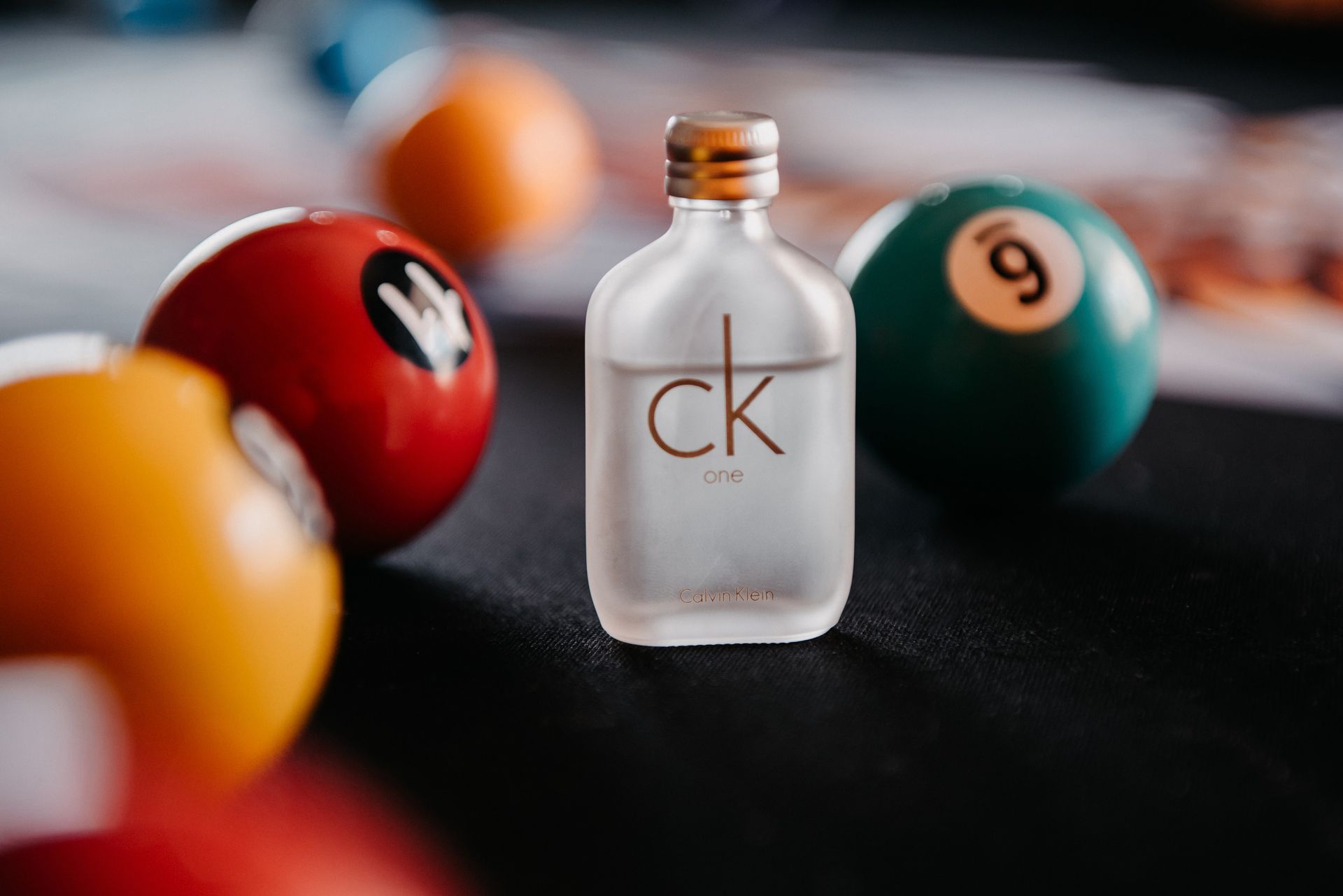 Casamento (Monique + Samuel) - 1 - 31