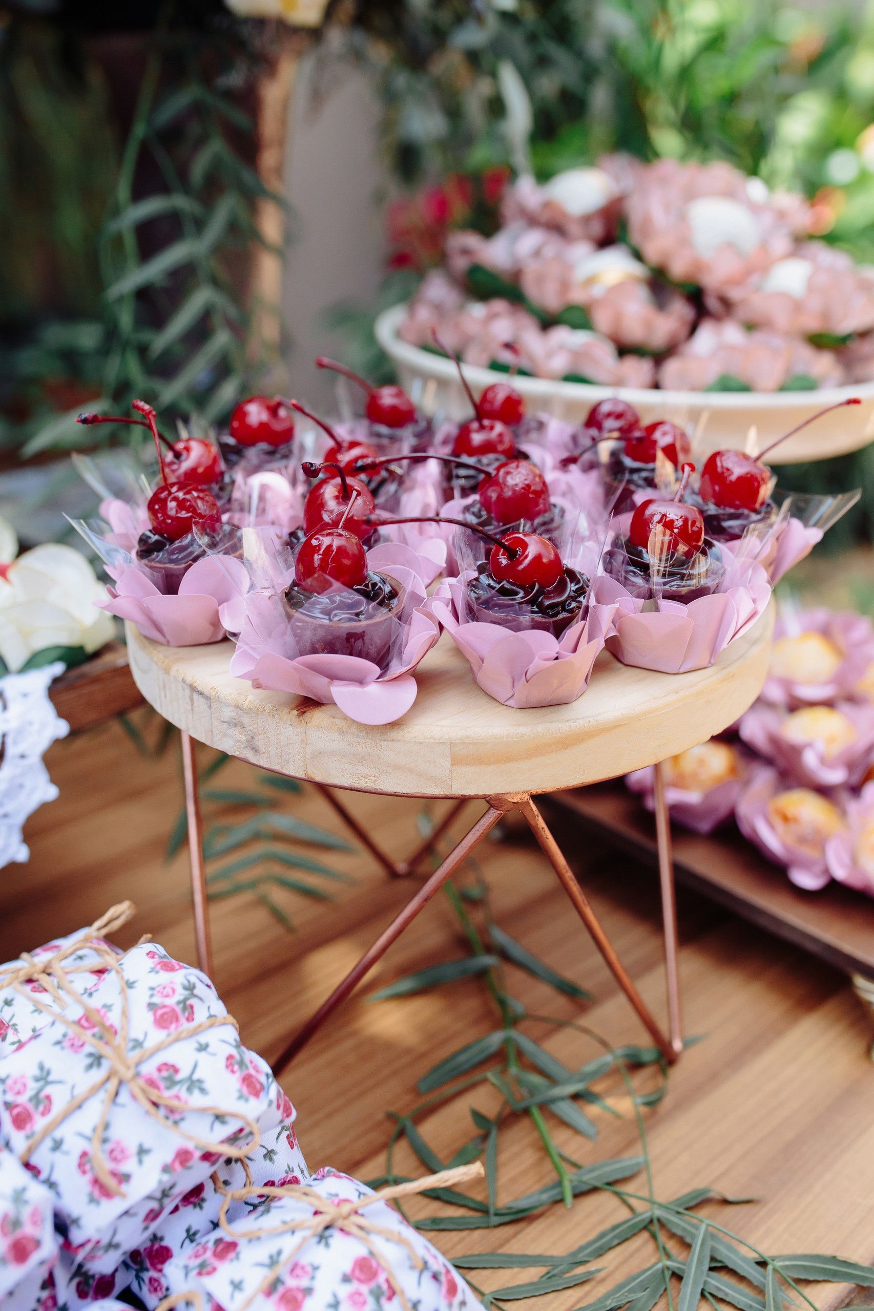 Casamento Civil em Jundiaí - SP (Mônica + Gustavo) - 1 - 165