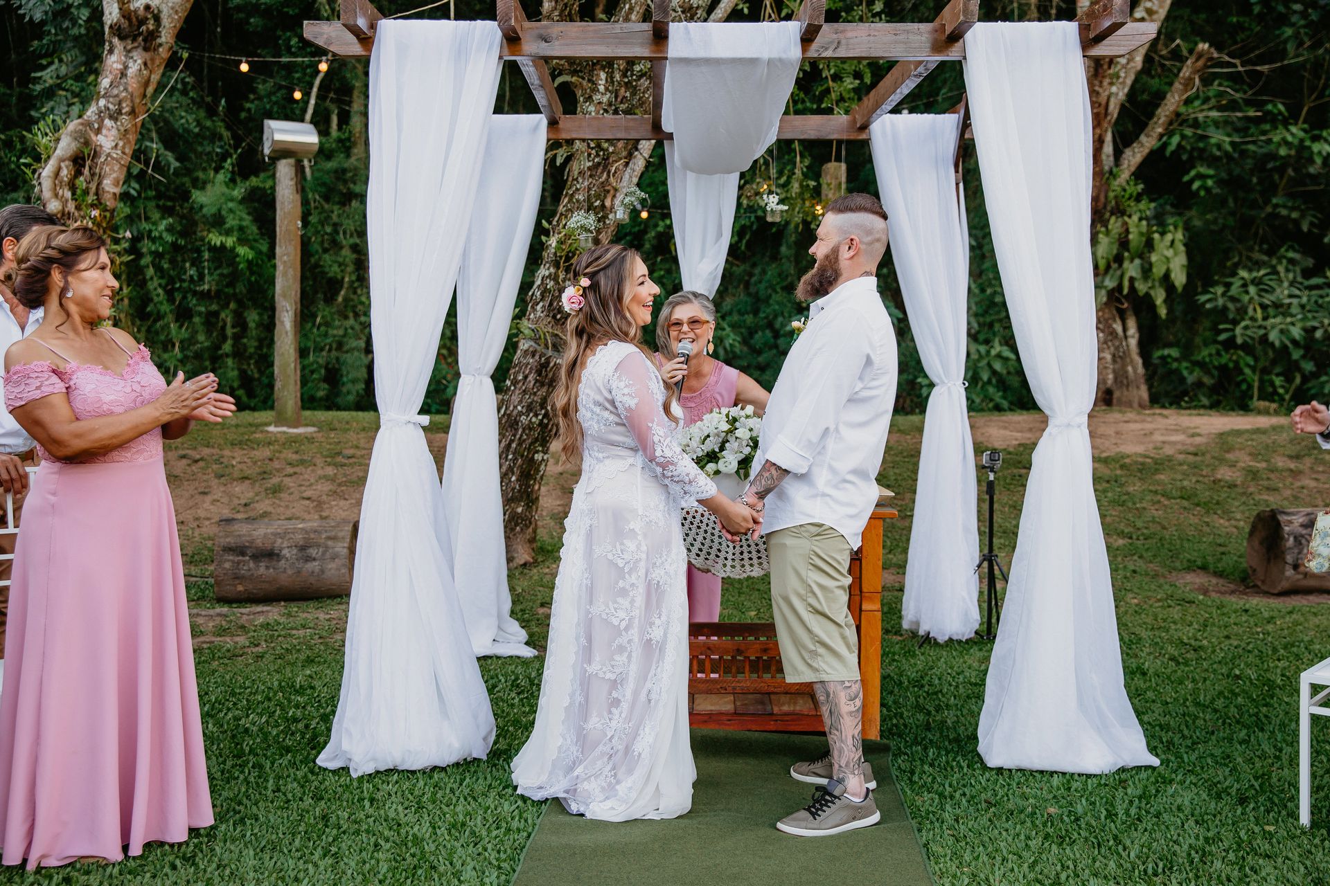 Casamento (Monique + Samuel) - 1 - 219