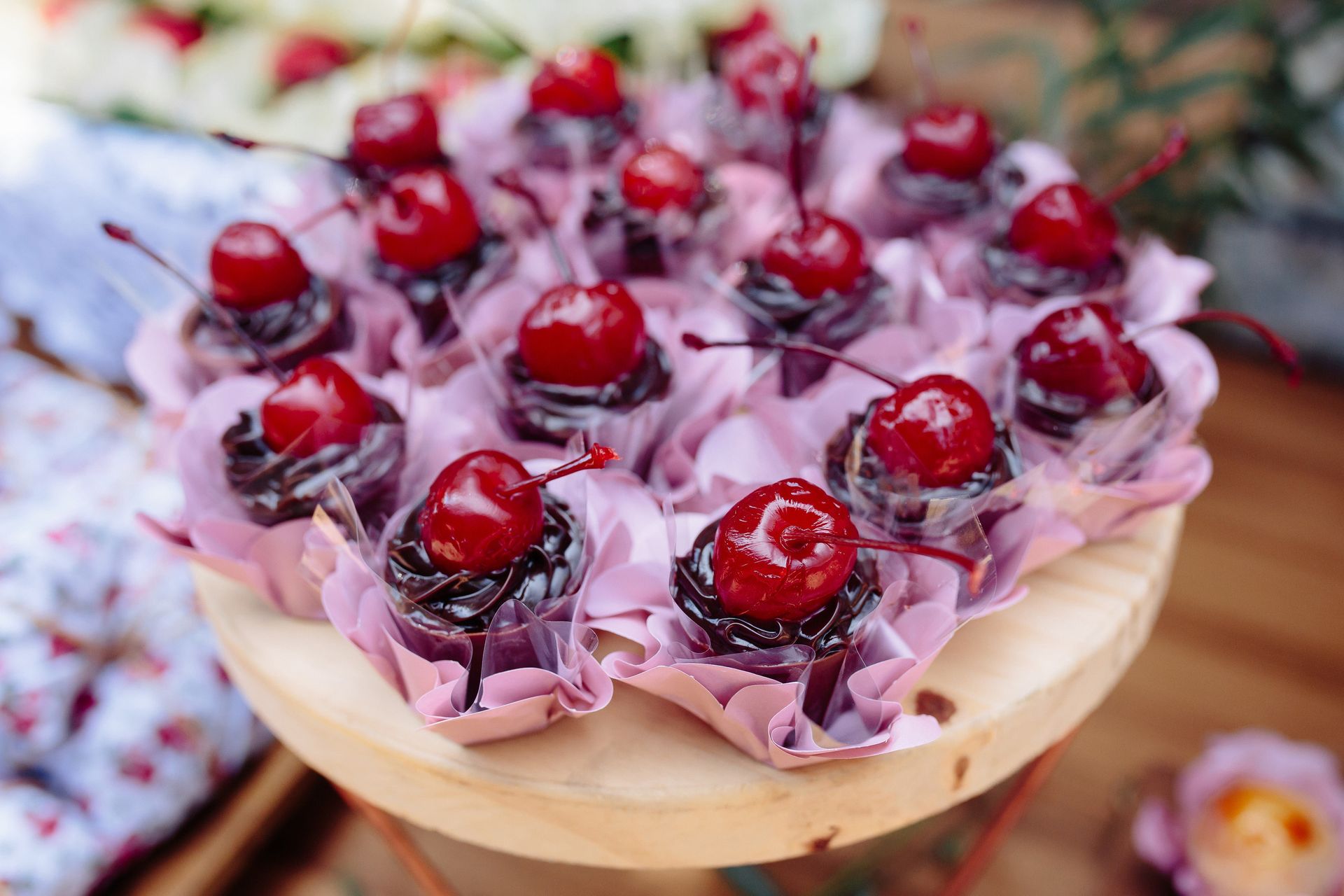 Casamento Civil em Jundiaí - SP (Mônica + Gustavo) - 1 - 168