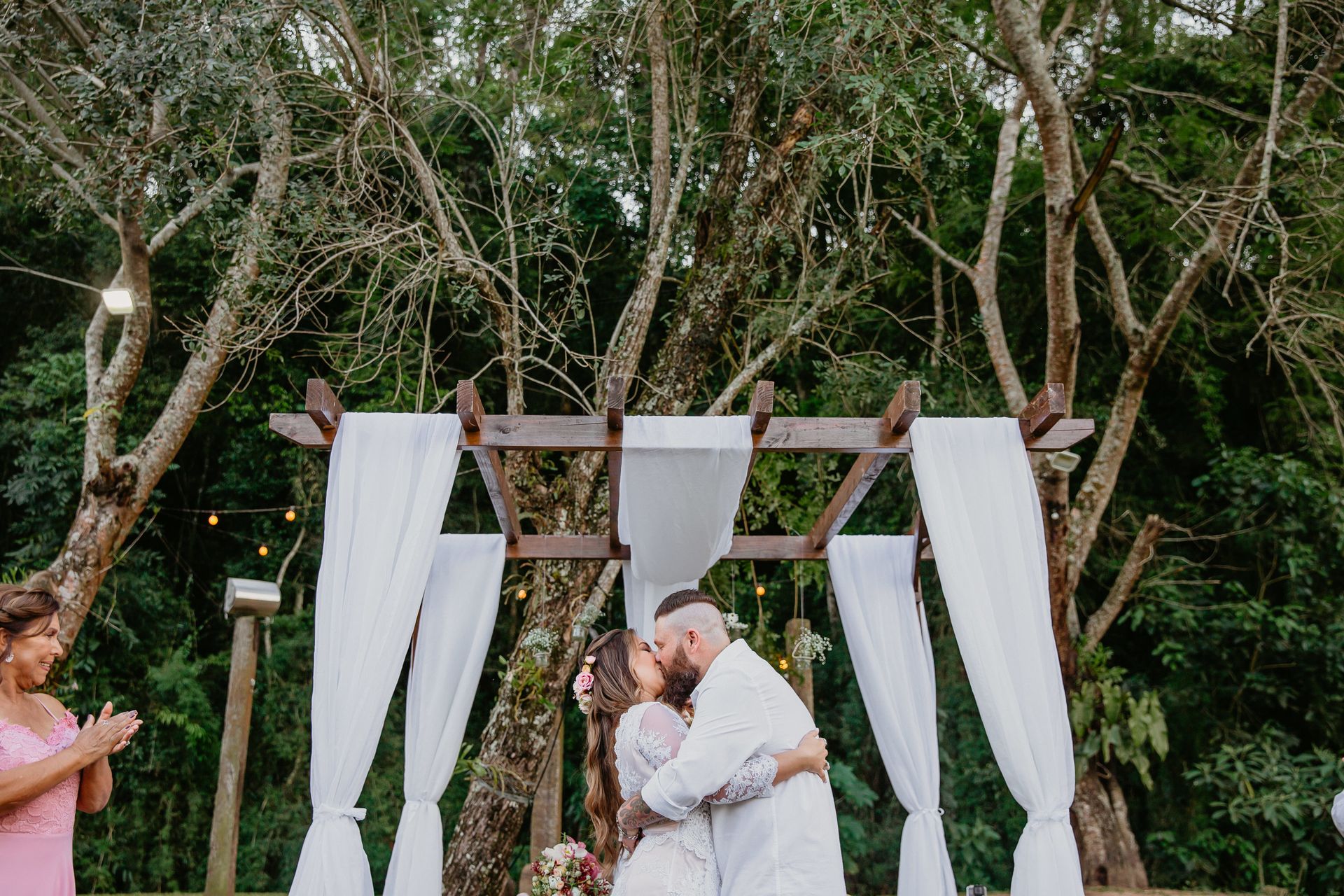 Casamento (Monique + Samuel) - 1 - 220