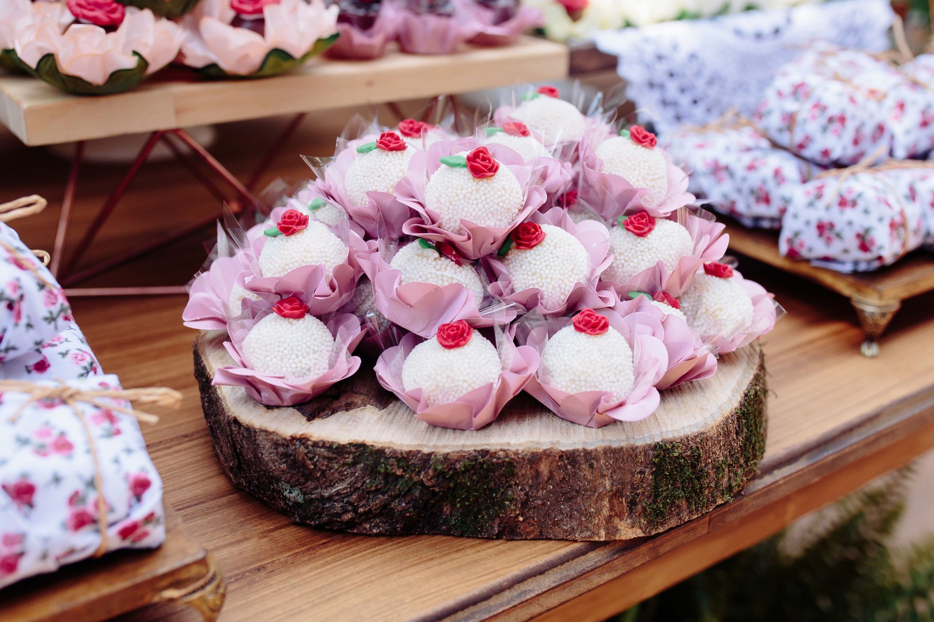 Casamento Civil em Jundiaí - SP (Mônica + Gustavo) - 1 - 170