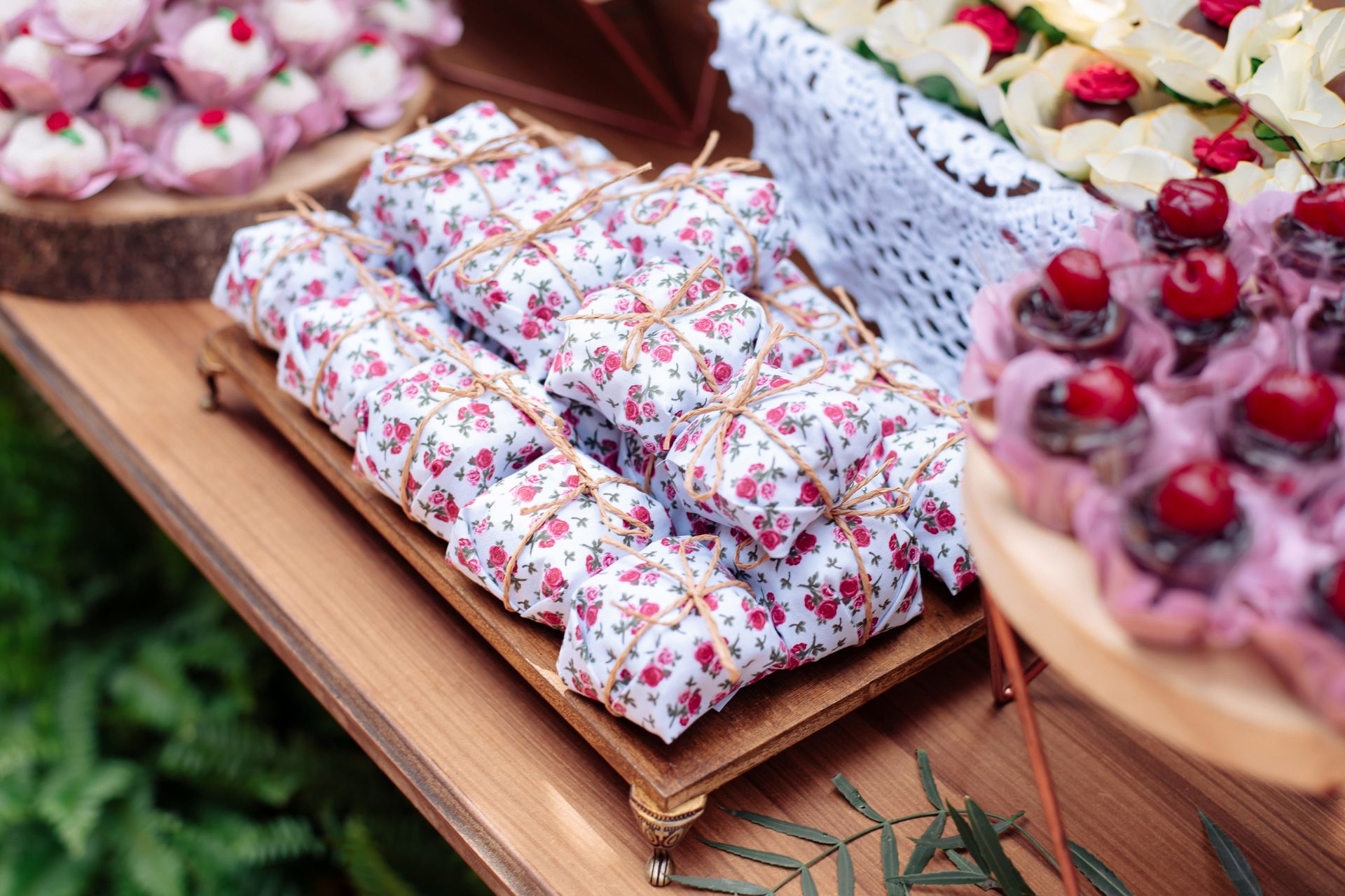 Casamento Civil em Jundiaí - SP (Mônica + Gustavo) - 1 - 173