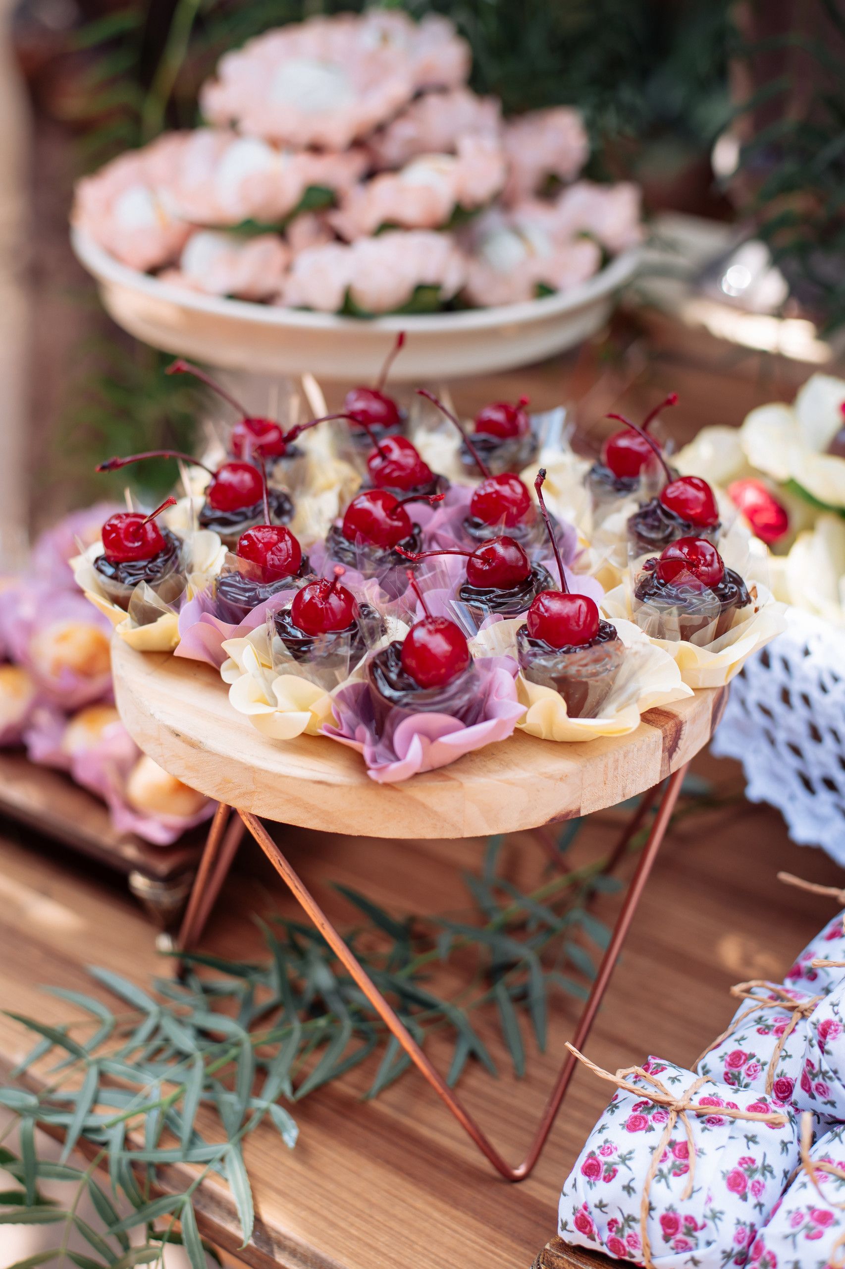 Casamento Civil em Jundiaí - SP (Mônica + Gustavo) - 1 - 177