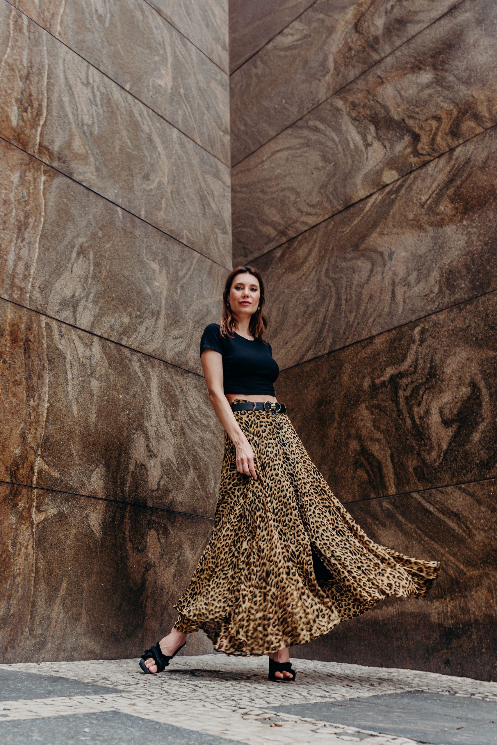 Street Book - 1 - 25