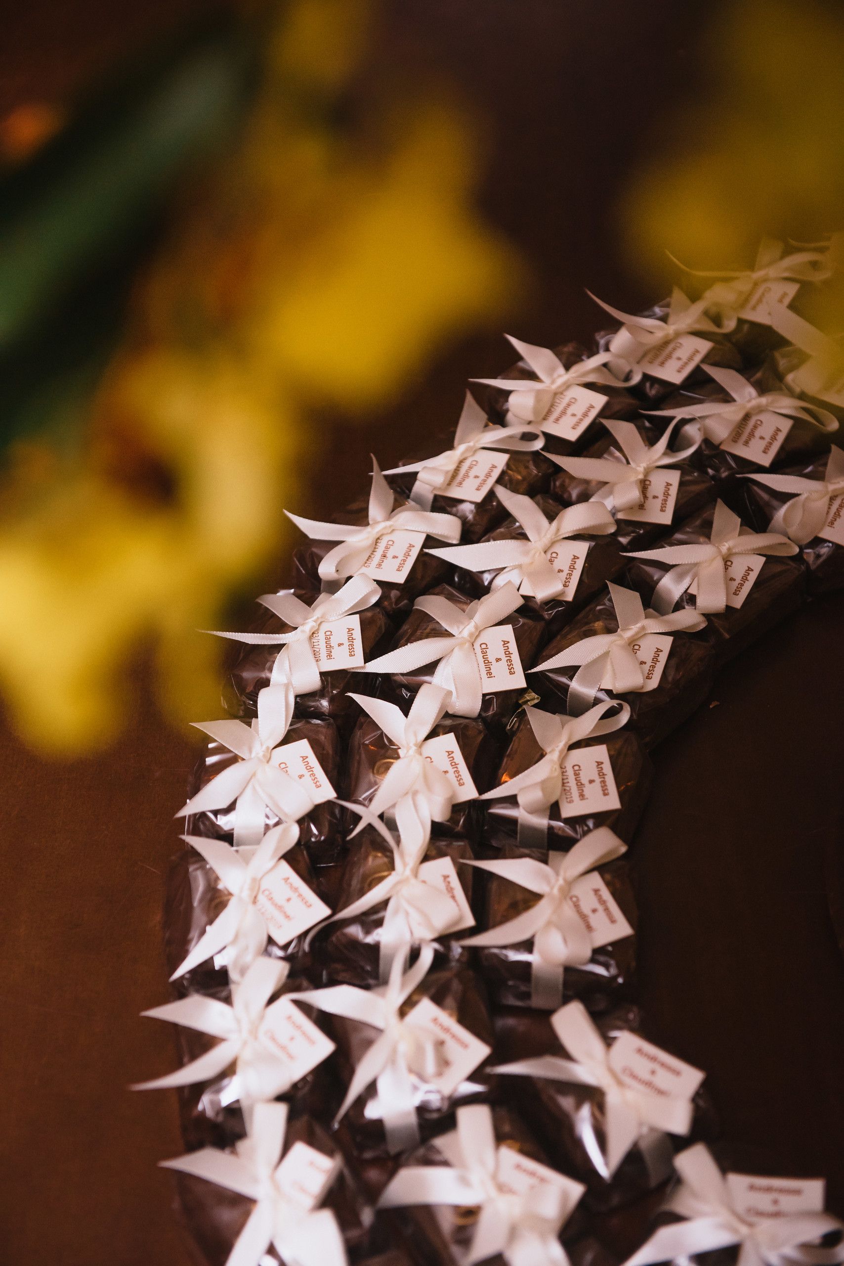 Casamento Castelo dos Vinhais, Vinhedo - SP (Andressa + Claudinei) - 1 - 99