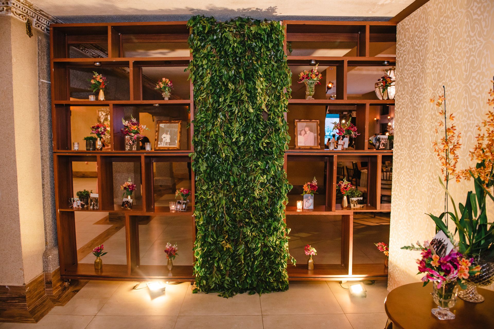 Casamento Castelo dos Vinhais, Vinhedo - SP (Andressa + Claudinei) - 1 - 100