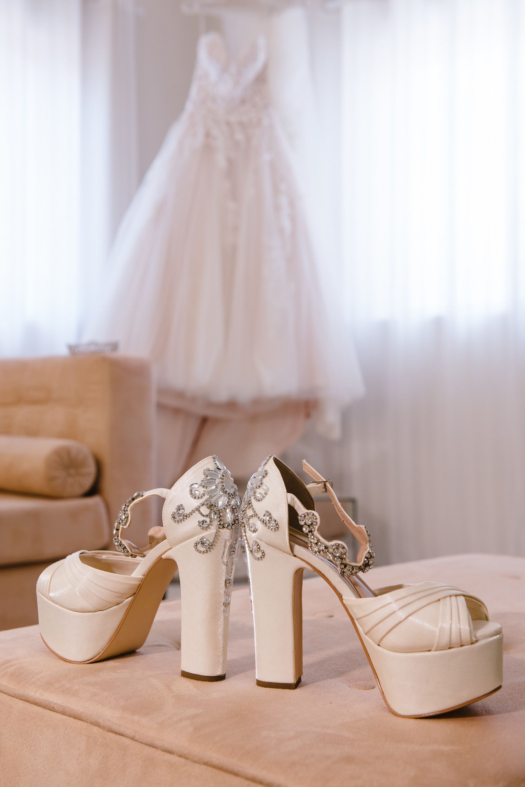 Casamento Castelo dos Vinhais, Vinhedo - SP (Andressa + Claudinei) - 1 - 1