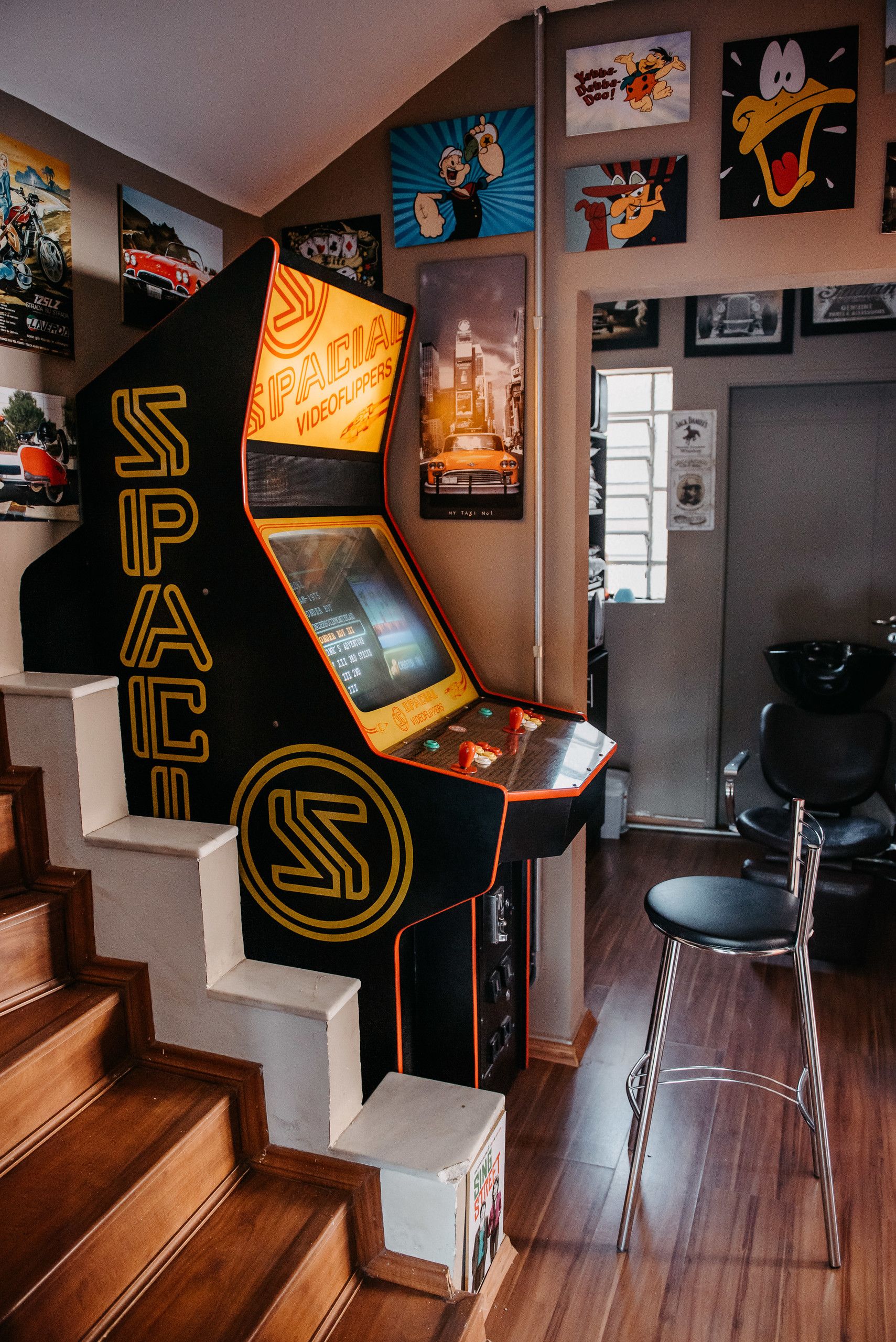 Casamento (Monique + Samuel) - 1 - 2