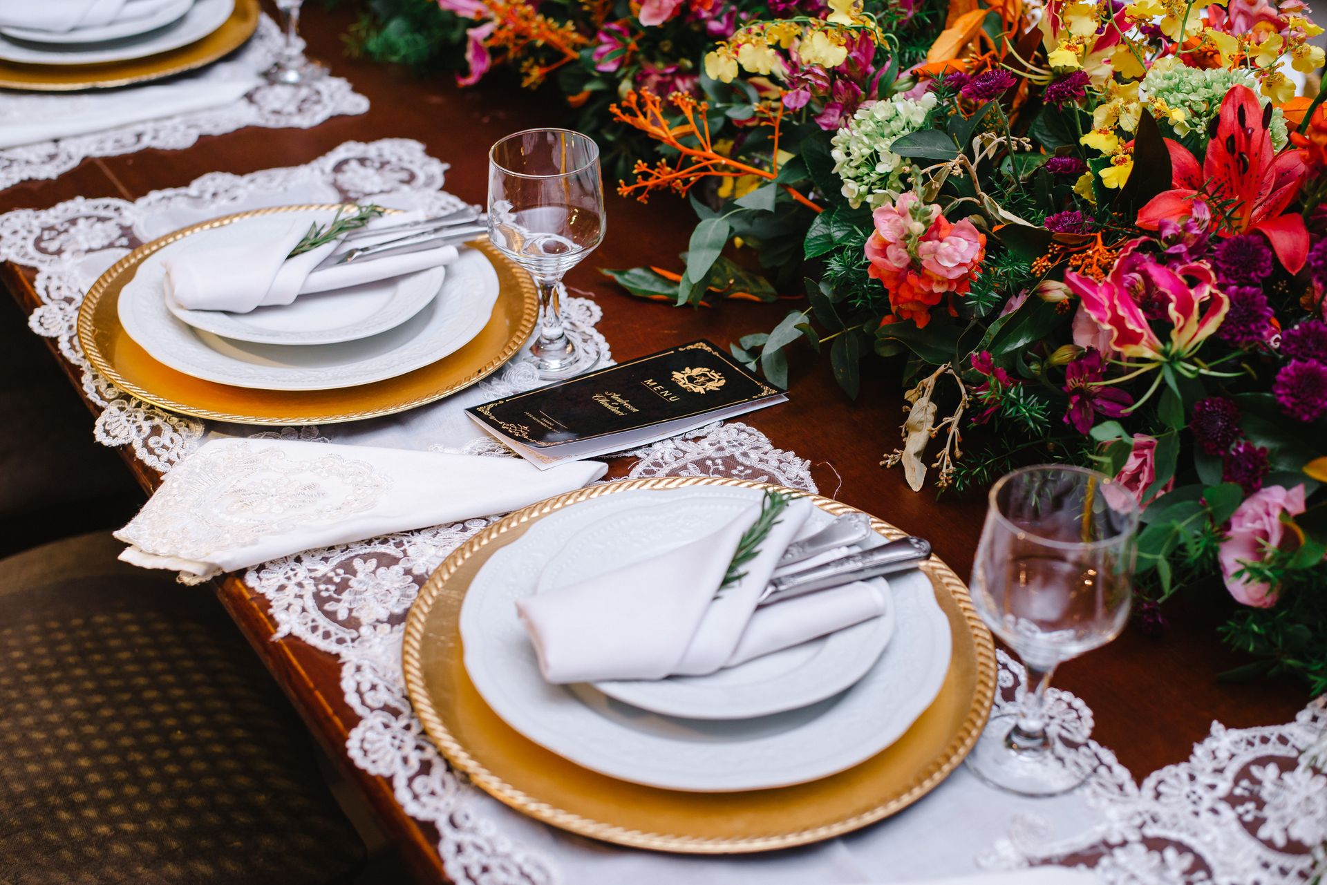 Casamento Castelo dos Vinhais, Vinhedo - SP (Andressa + Claudinei) - 1 - 105