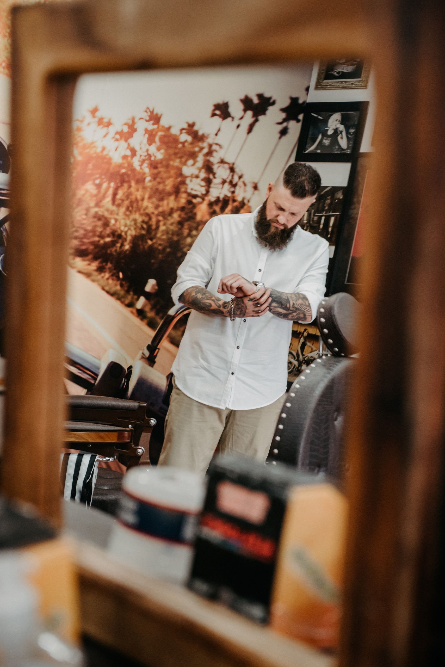 Casamento (Monique + Samuel) - 1 - 34