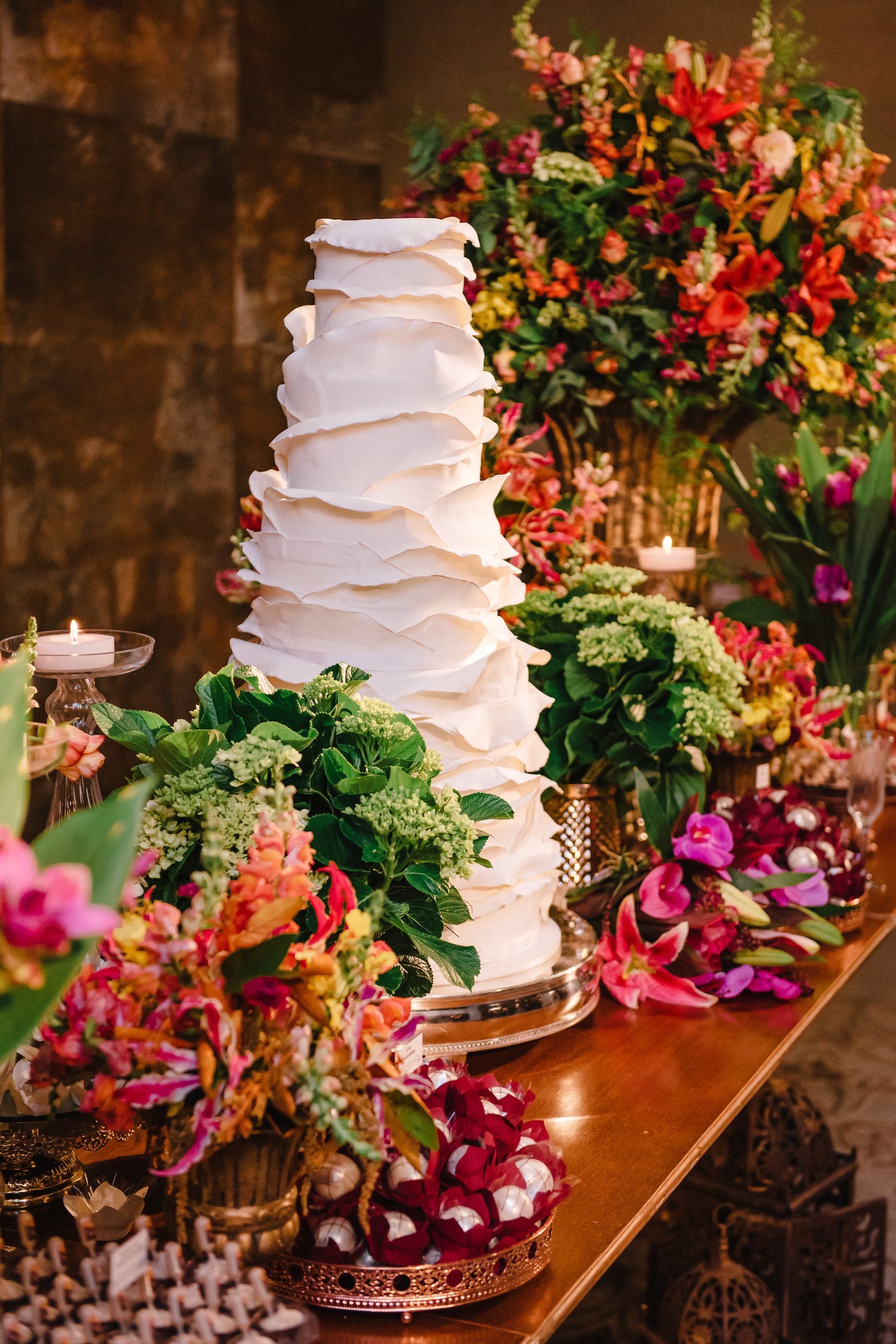 Casamento Castelo dos Vinhais, Vinhedo - SP (Andressa + Claudinei) - 1 - 109