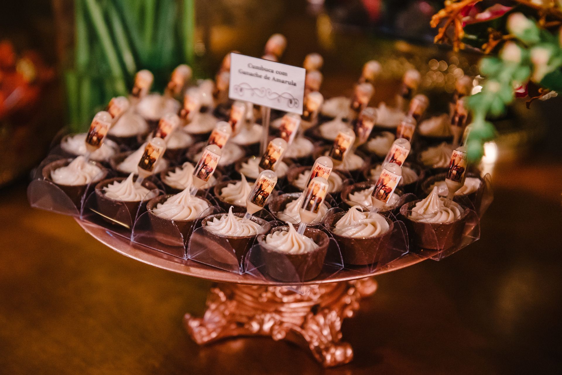 Casamento Castelo dos Vinhais, Vinhedo - SP (Andressa + Claudinei) - 1 - 110