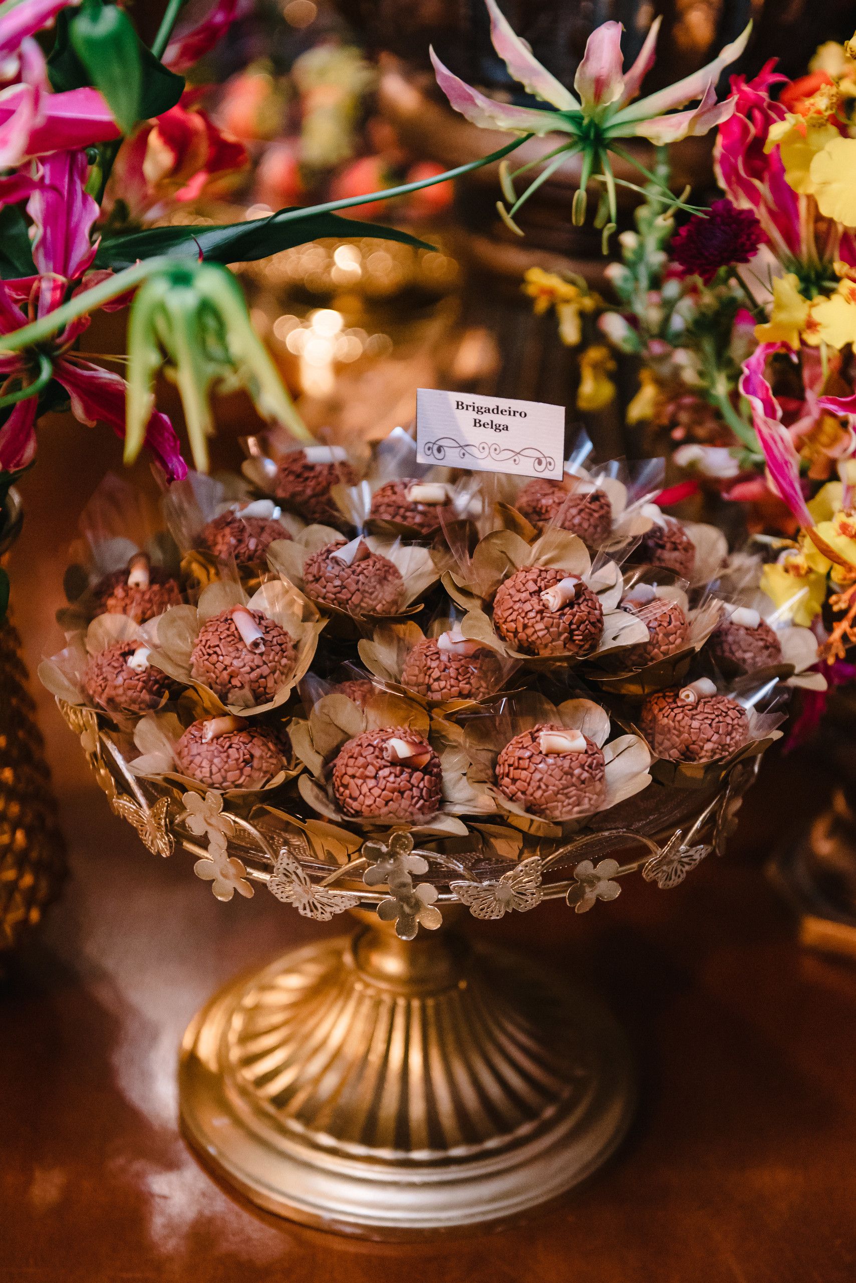 Casamento Castelo dos Vinhais, Vinhedo - SP (Andressa + Claudinei) - 1 - 111