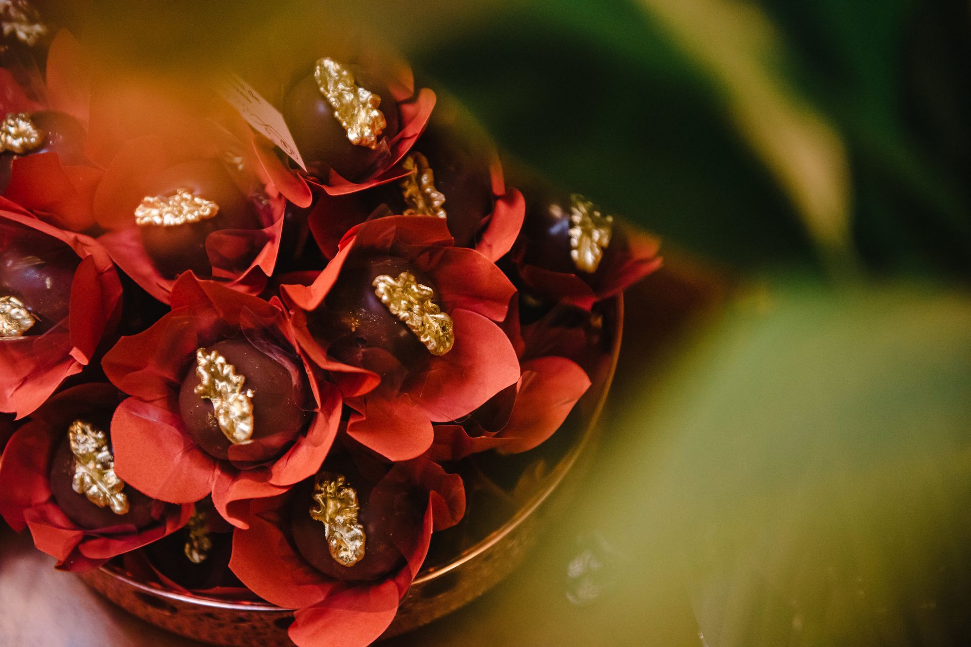 Casamento Castelo dos Vinhais, Vinhedo - SP (Andressa + Claudinei) - 1 - 112