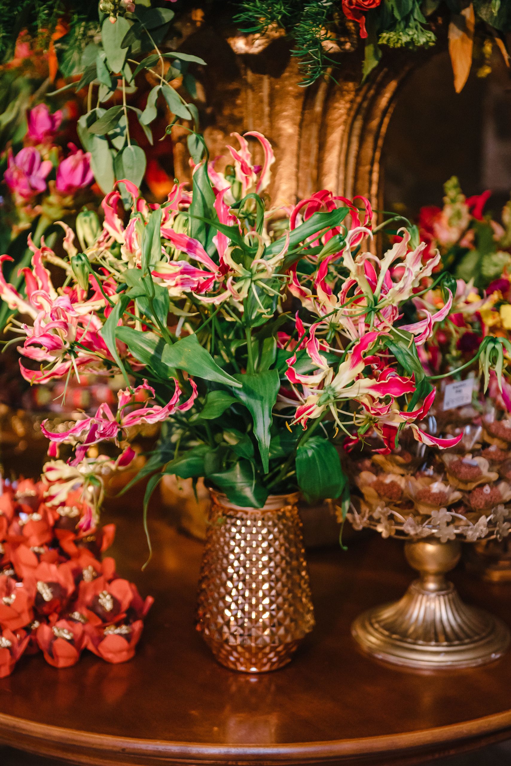 Casamento Castelo dos Vinhais, Vinhedo - SP (Andressa + Claudinei) - 1 - 113