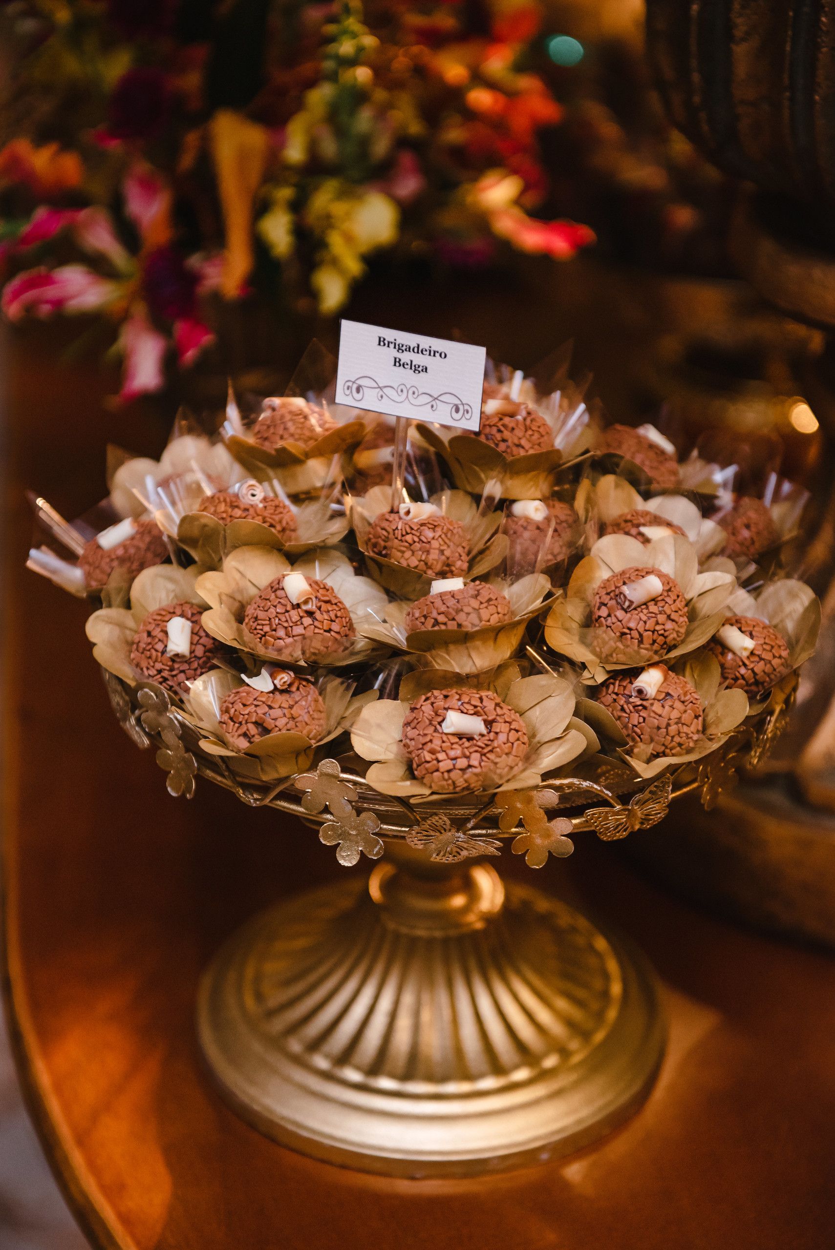 Casamento Castelo dos Vinhais, Vinhedo - SP (Andressa + Claudinei) - 1 - 114