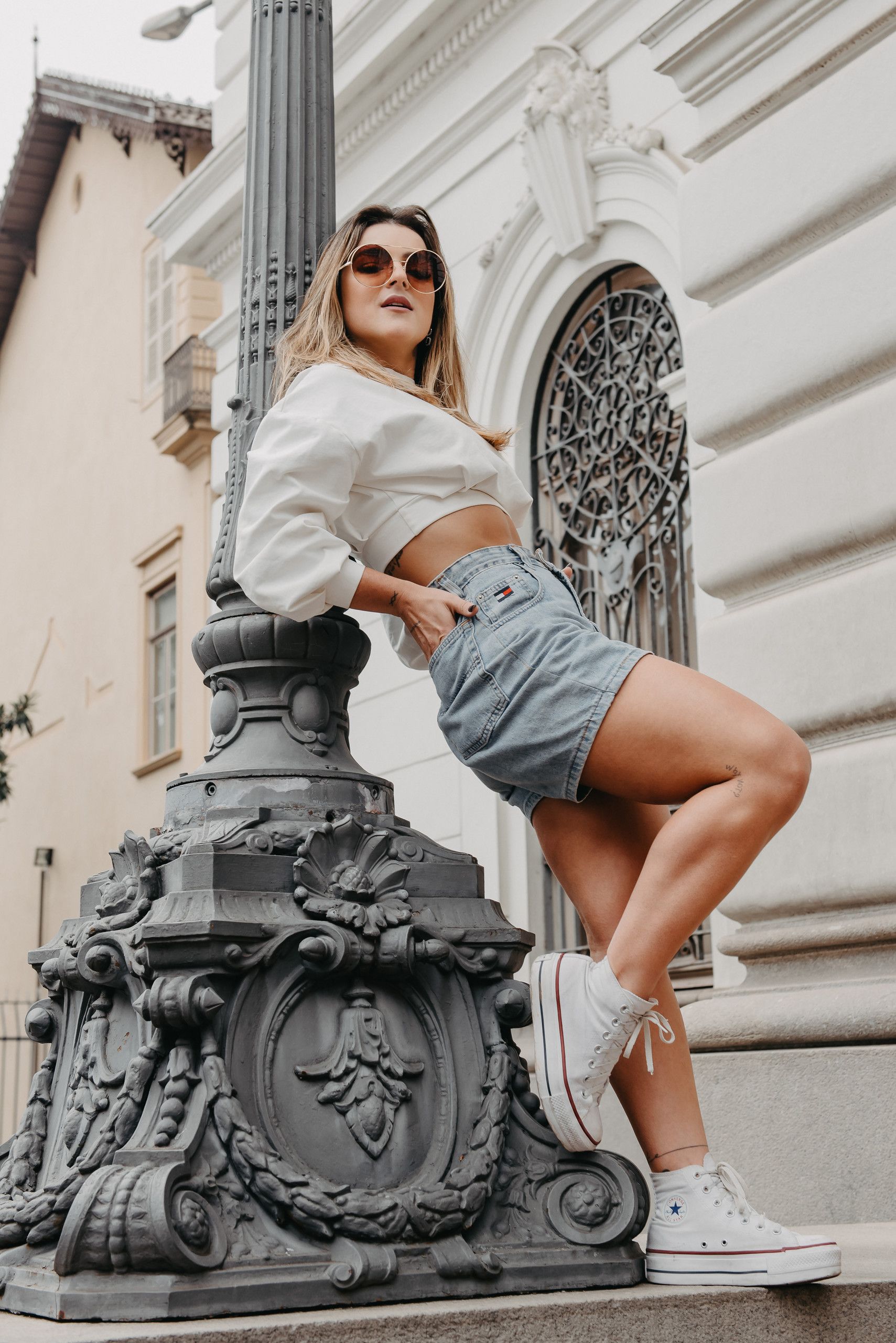 Street Book - 1 - 26