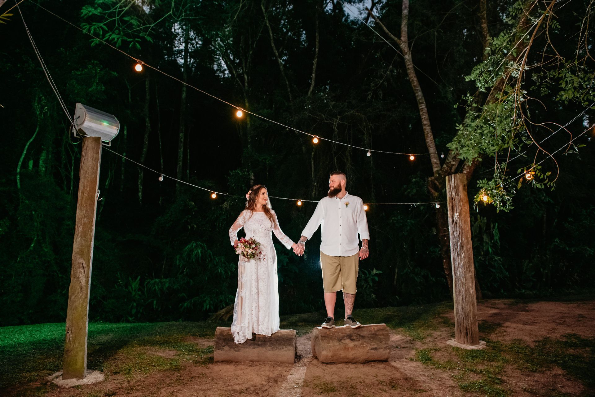 Casamento (Monique + Samuel) - 1 - 242