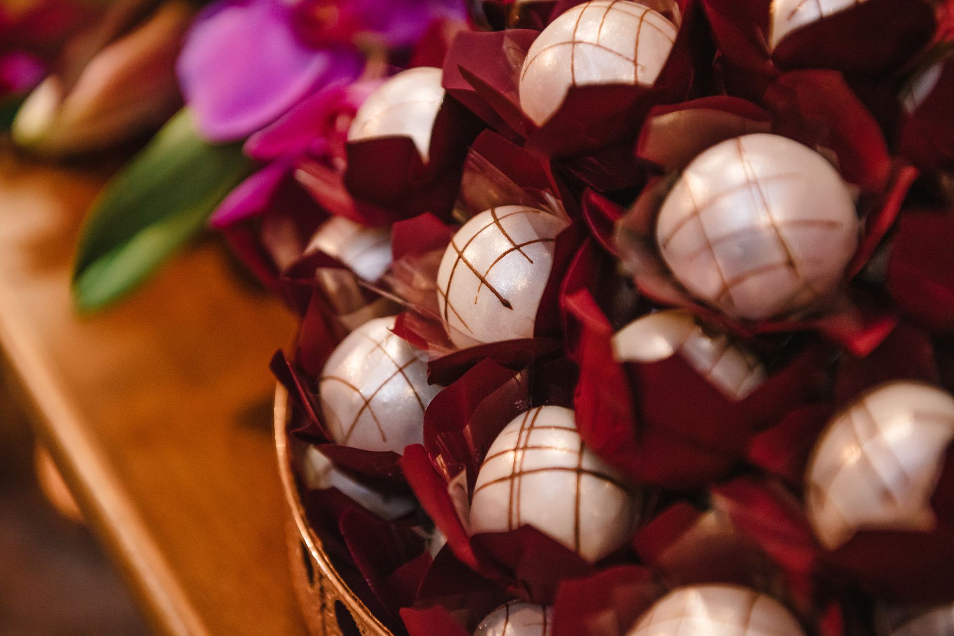 Casamento Castelo dos Vinhais, Vinhedo - SP (Andressa + Claudinei) - 1 - 115