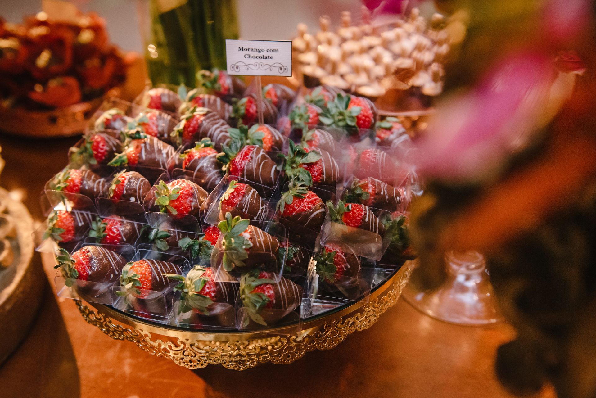 Casamento Castelo dos Vinhais, Vinhedo - SP (Andressa + Claudinei) - 1 - 116
