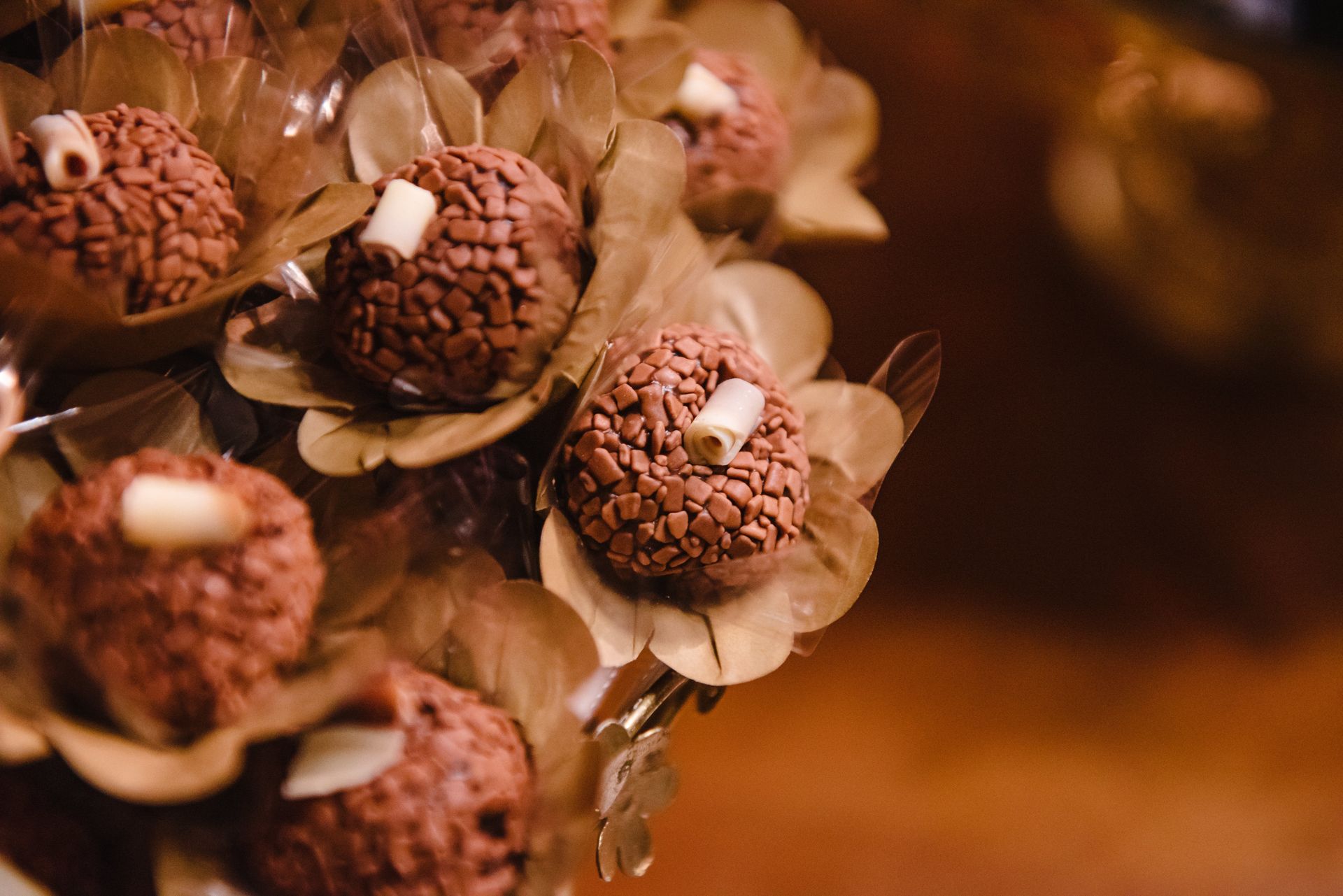 Casamento Castelo dos Vinhais, Vinhedo - SP (Andressa + Claudinei) - 1 - 117