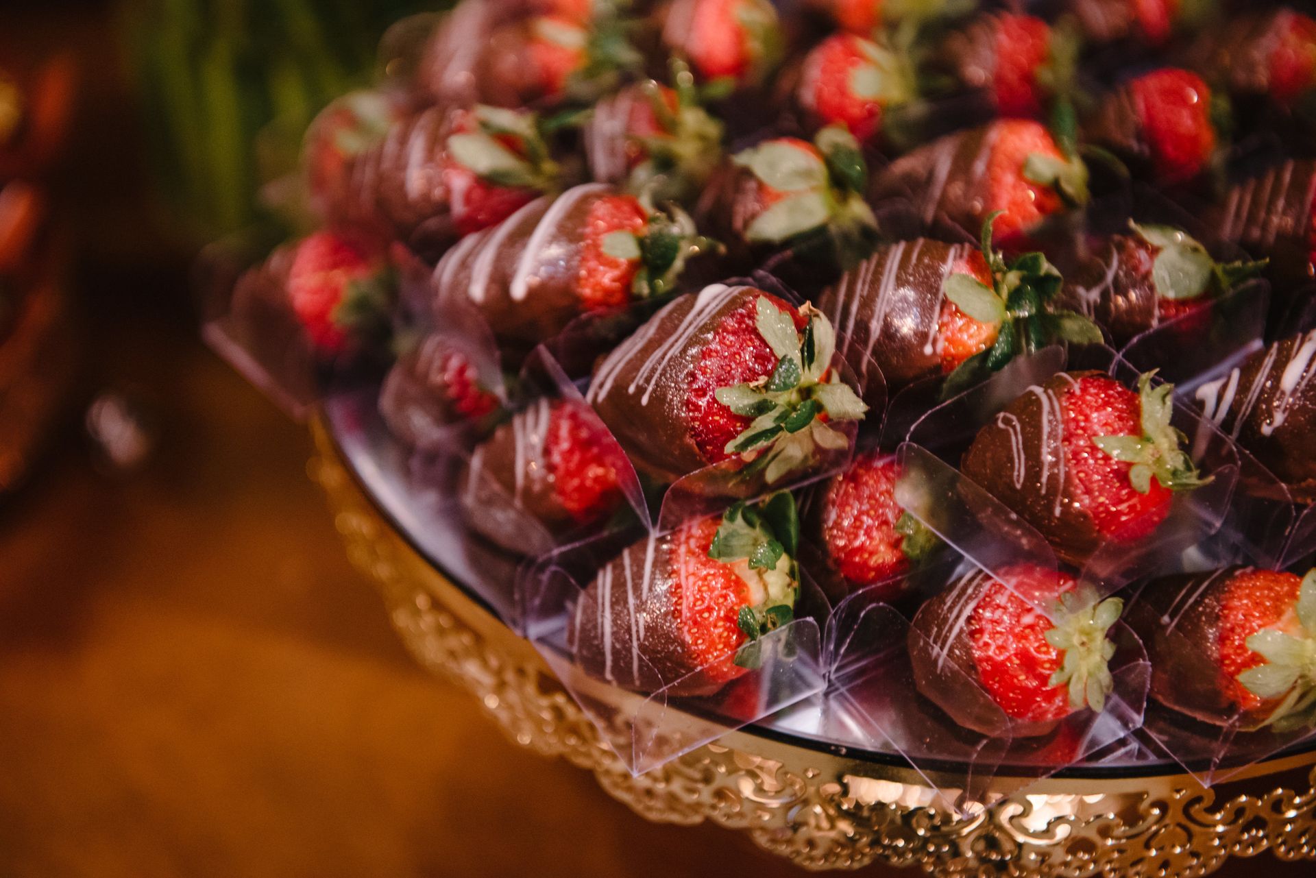 Casamento Castelo dos Vinhais, Vinhedo - SP (Andressa + Claudinei) - 1 - 118