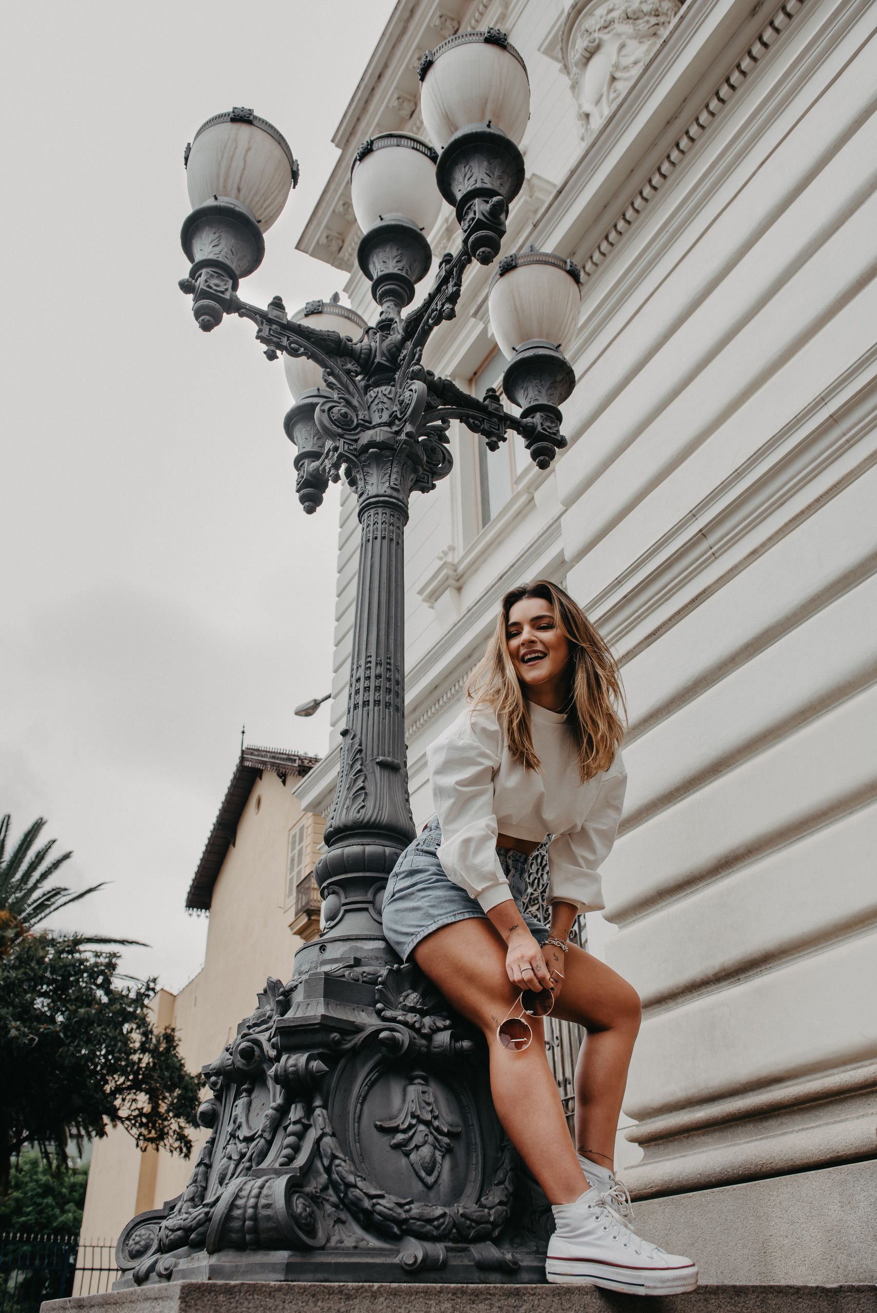 Street Book - 1 - 28