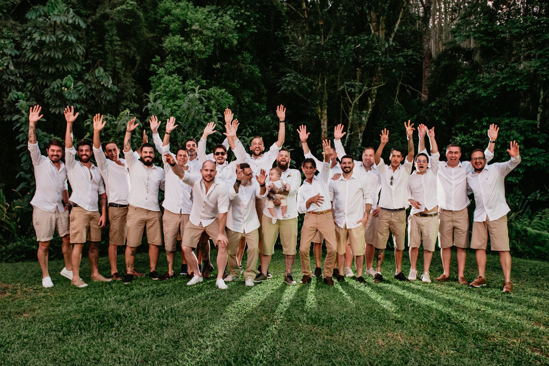 Casamento (Monique + Samuel) - 1 - 244