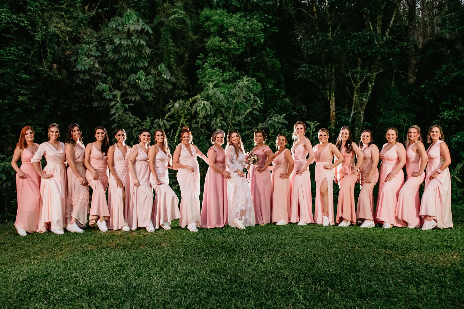 Casamento (Monique + Samuel) - 1 - 248