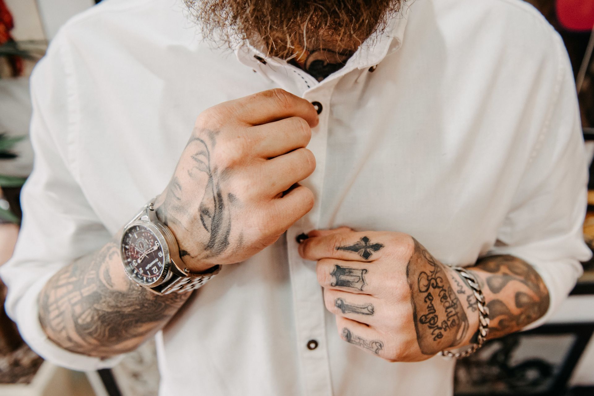 Casamento (Monique + Samuel) - 1 - 38