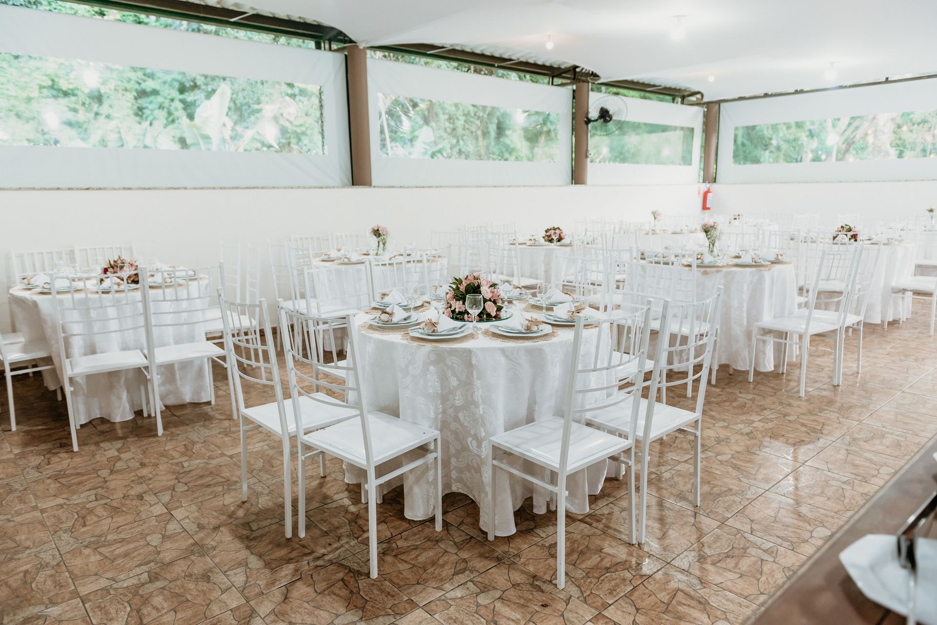 Casamento (Monique + Samuel) - 1 - 252