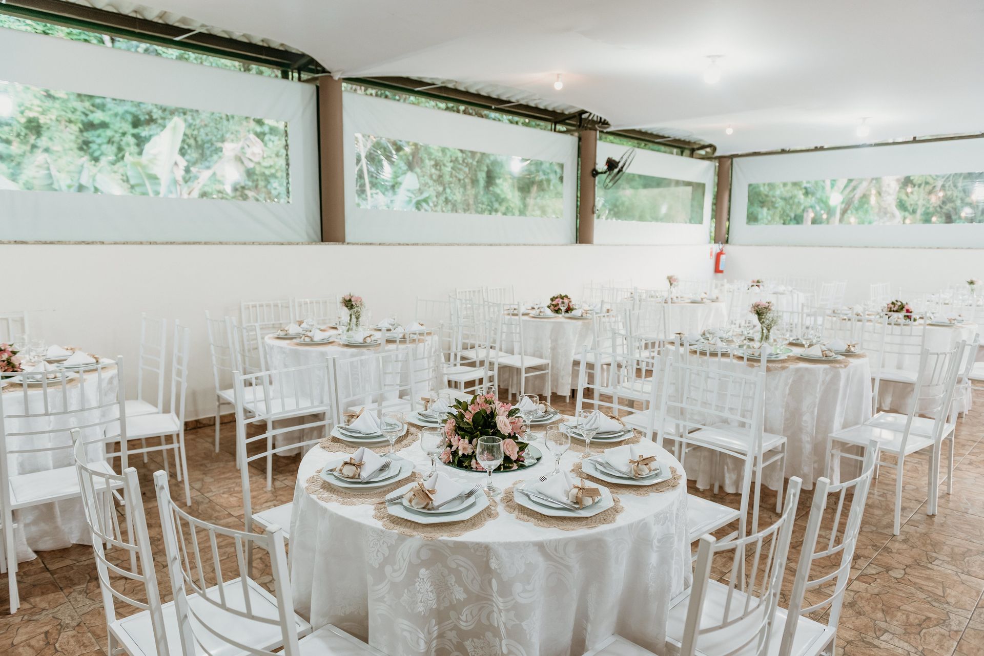 Casamento (Monique + Samuel) - 1 - 253