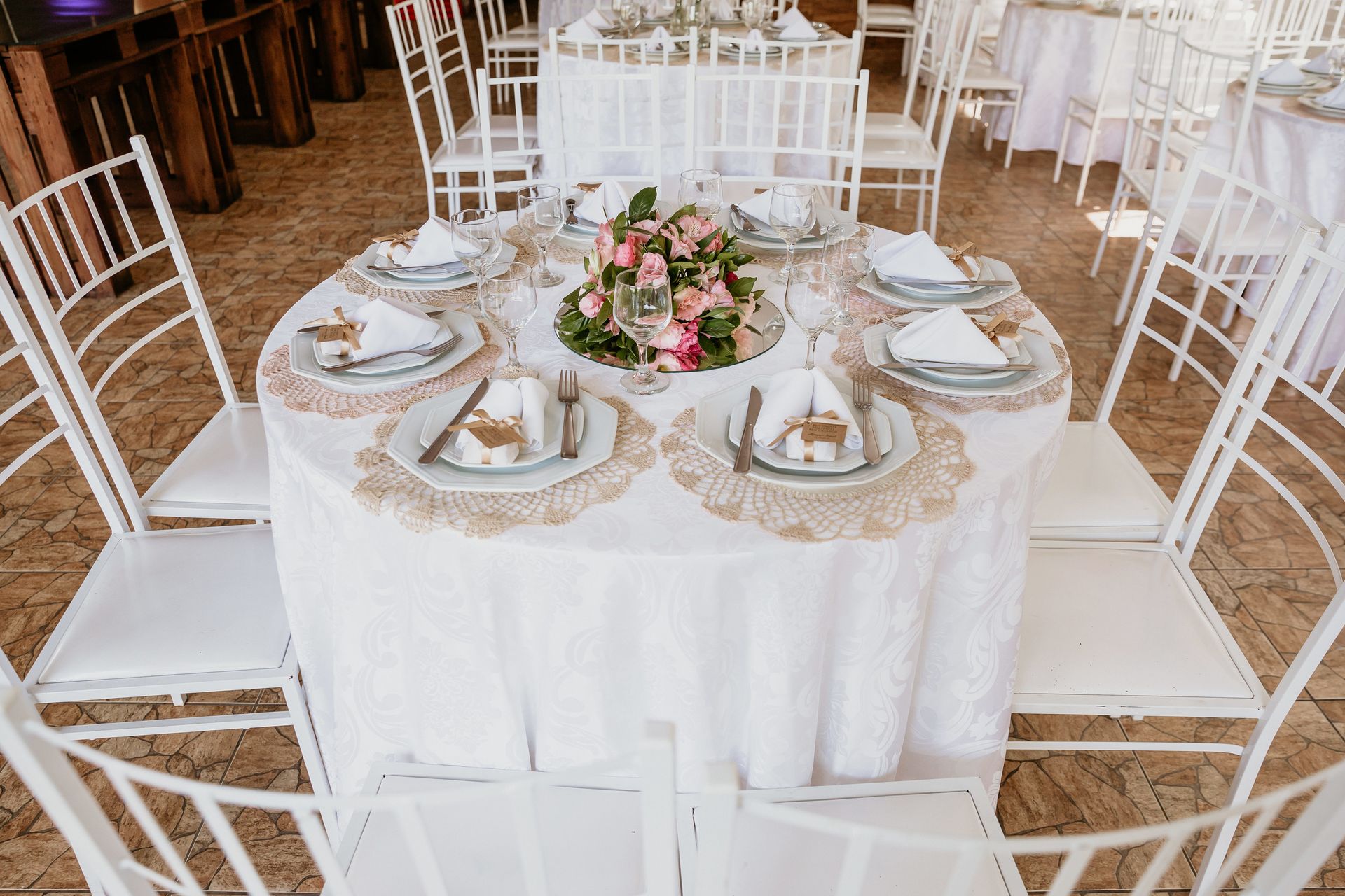 Casamento (Monique + Samuel) - 1 - 256