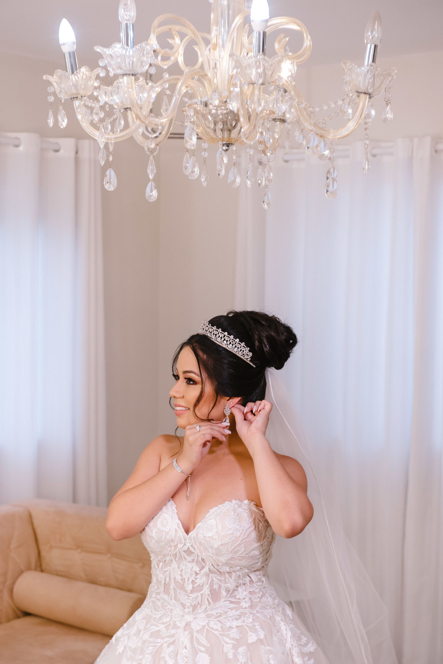 Casamento Castelo dos Vinhais, Vinhedo - SP (Andressa + Claudinei) - 1 - 24