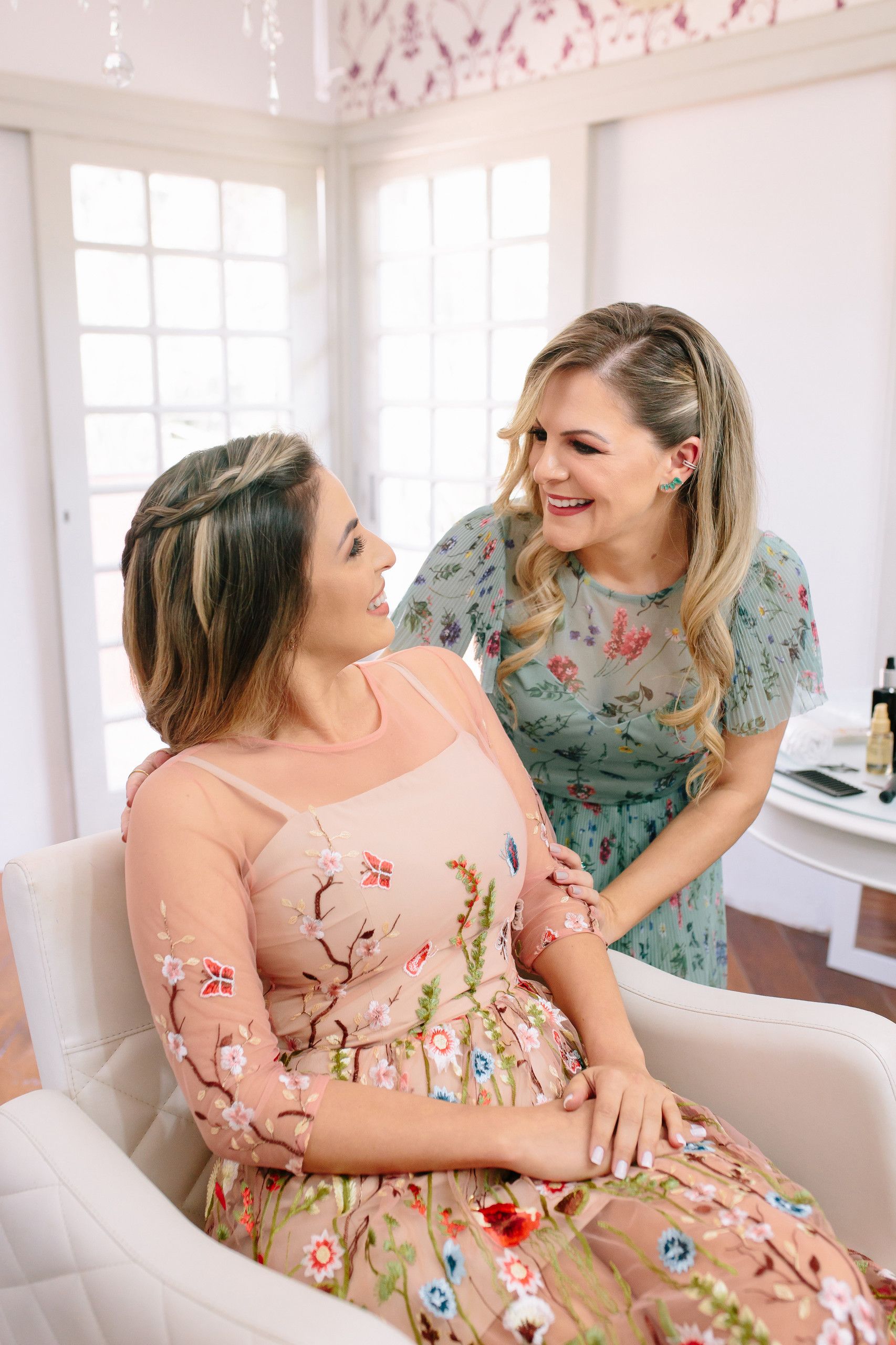 Casamento Civil em Jundiaí - SP (Mônica + Gustavo) - 1 - 16