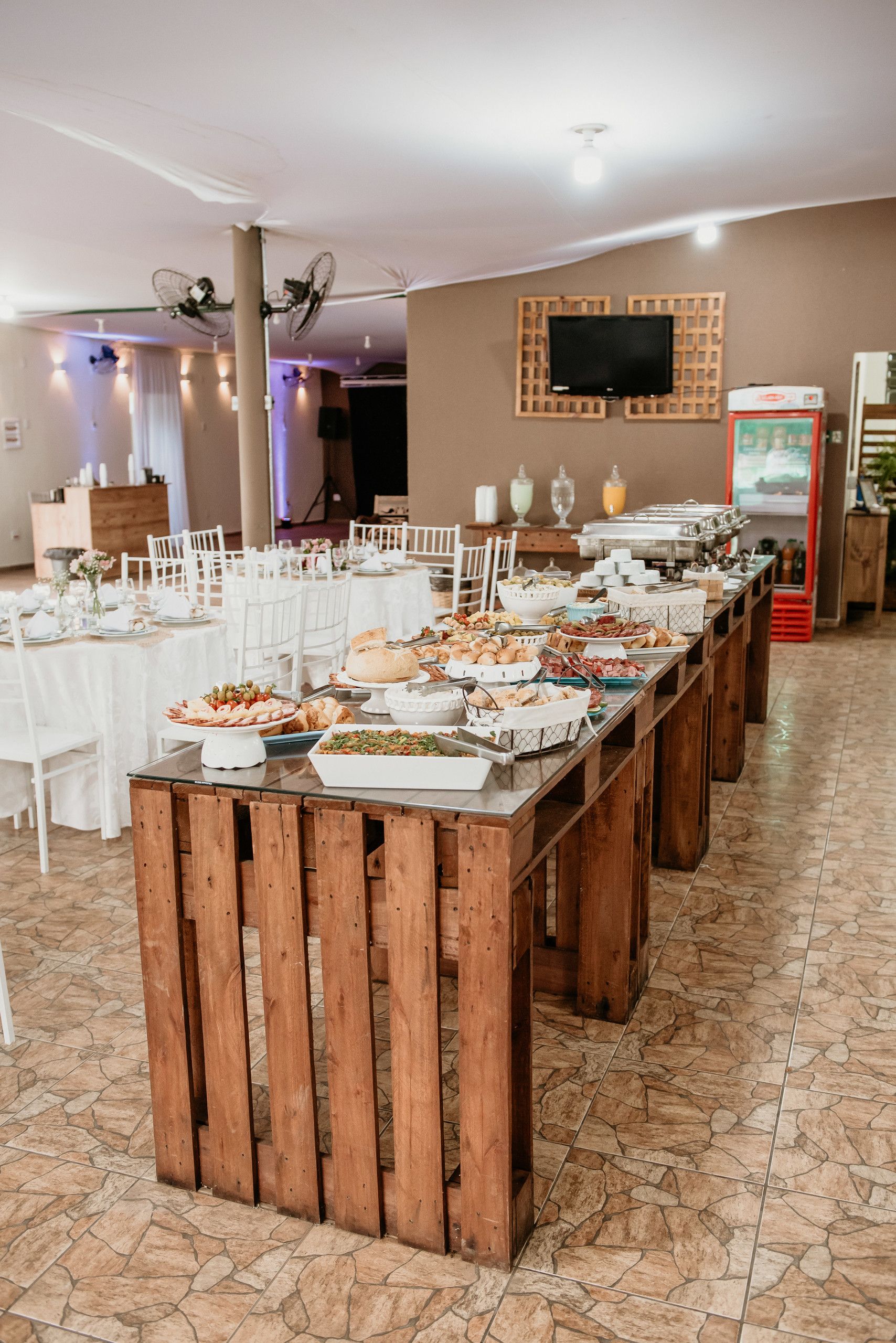 Casamento (Monique + Samuel) - 1 - 259