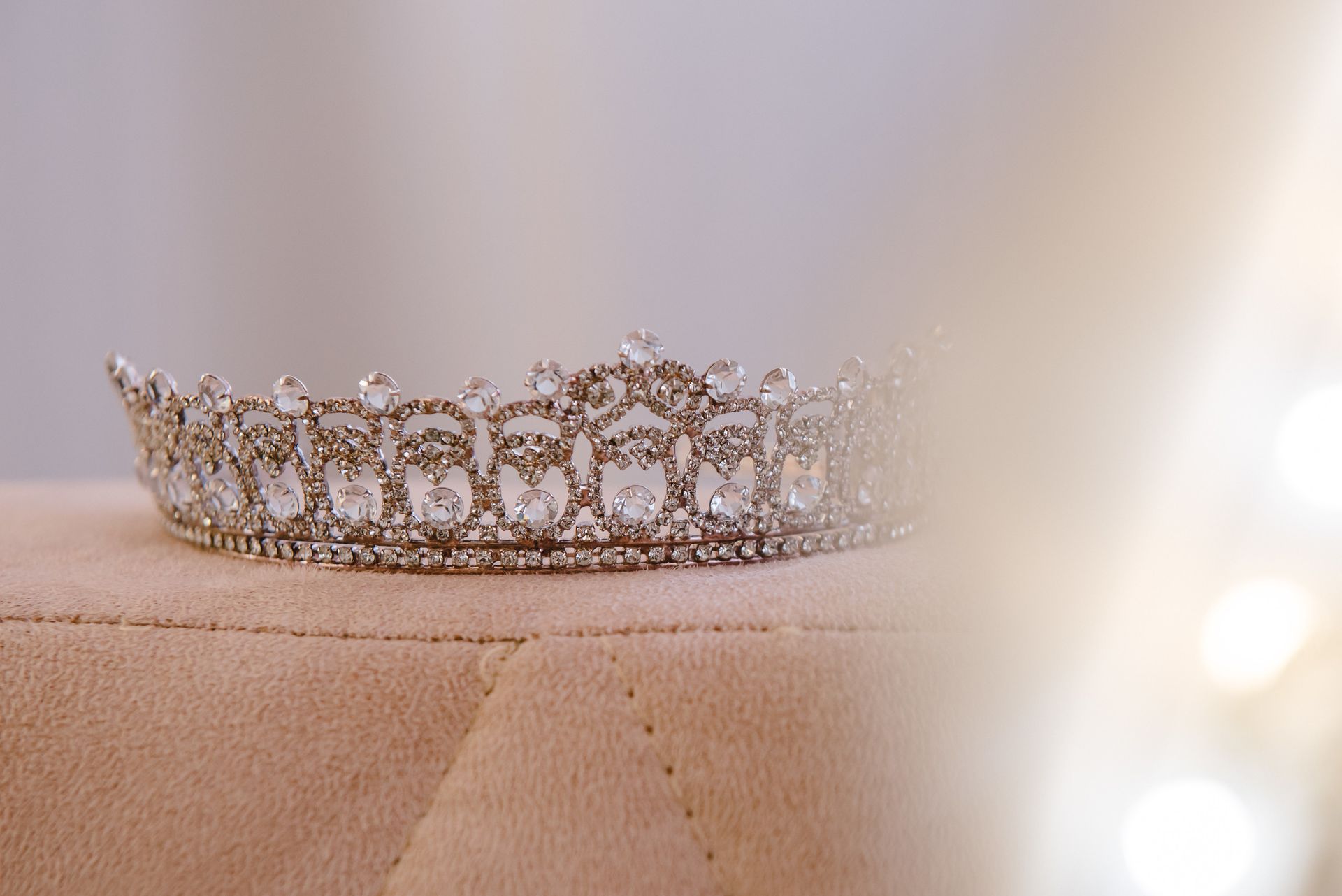 Casamento Castelo dos Vinhais, Vinhedo - SP (Andressa + Claudinei) - 1 - 2