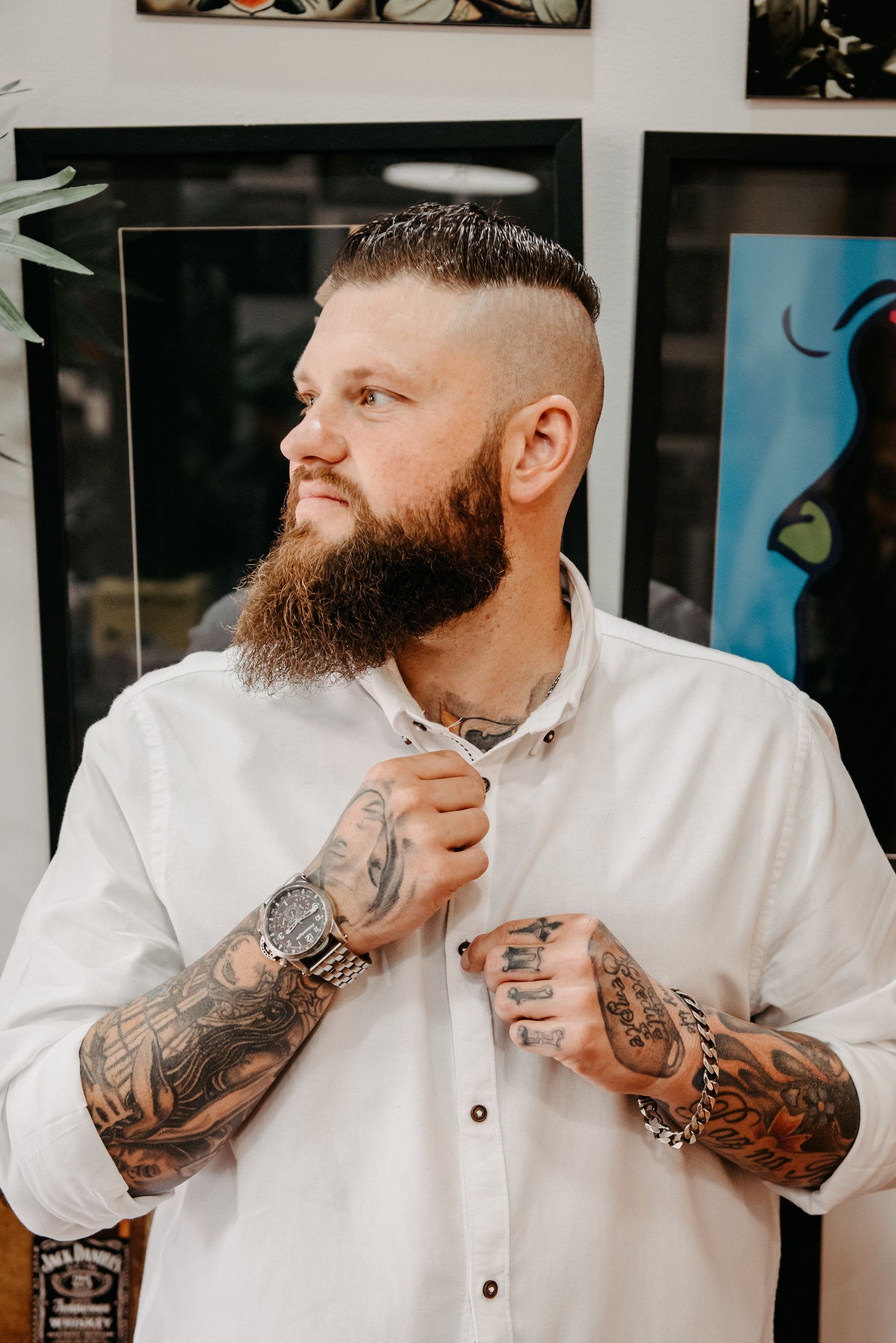 Casamento (Monique + Samuel) - 1 - 39