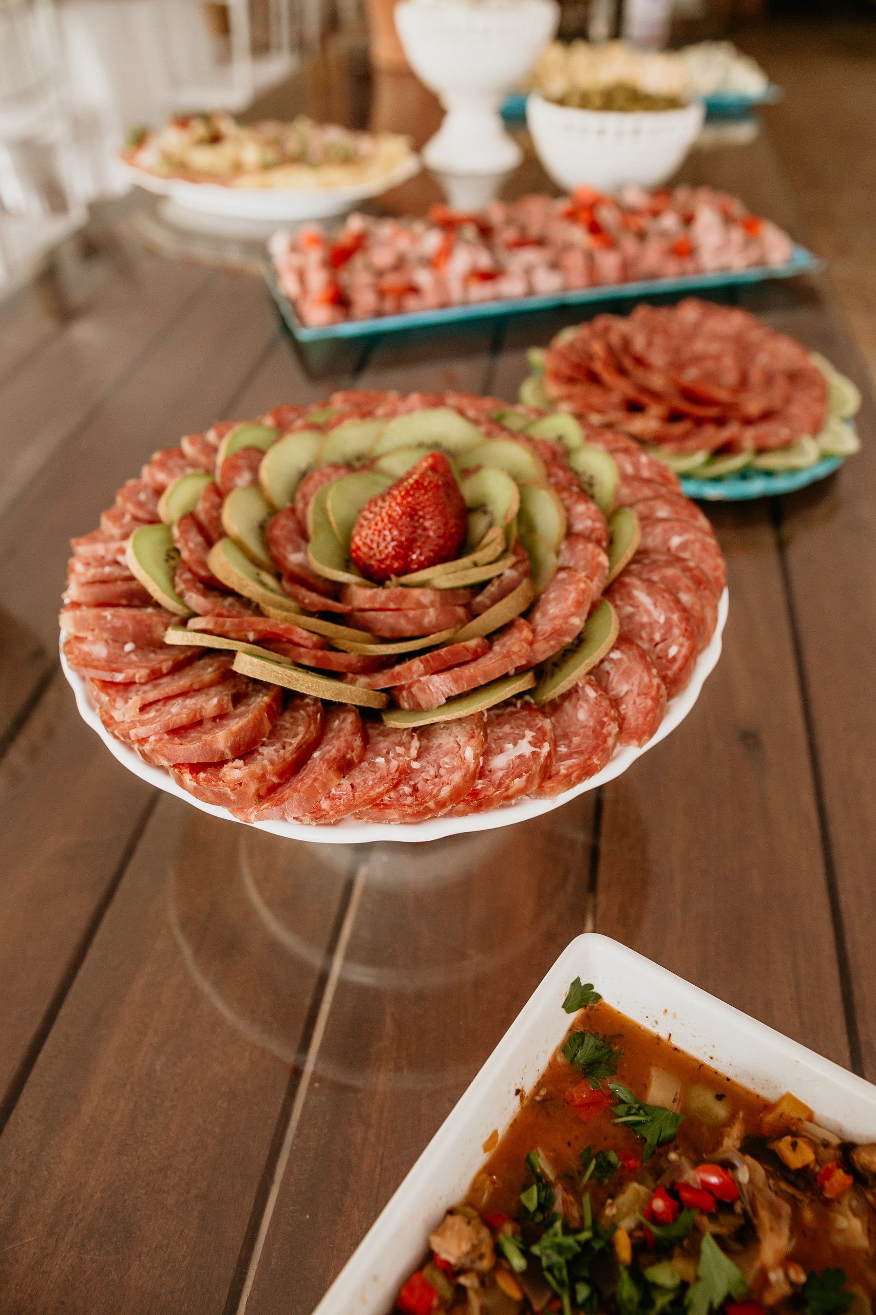 Casamento (Monique + Samuel) - 1 - 262