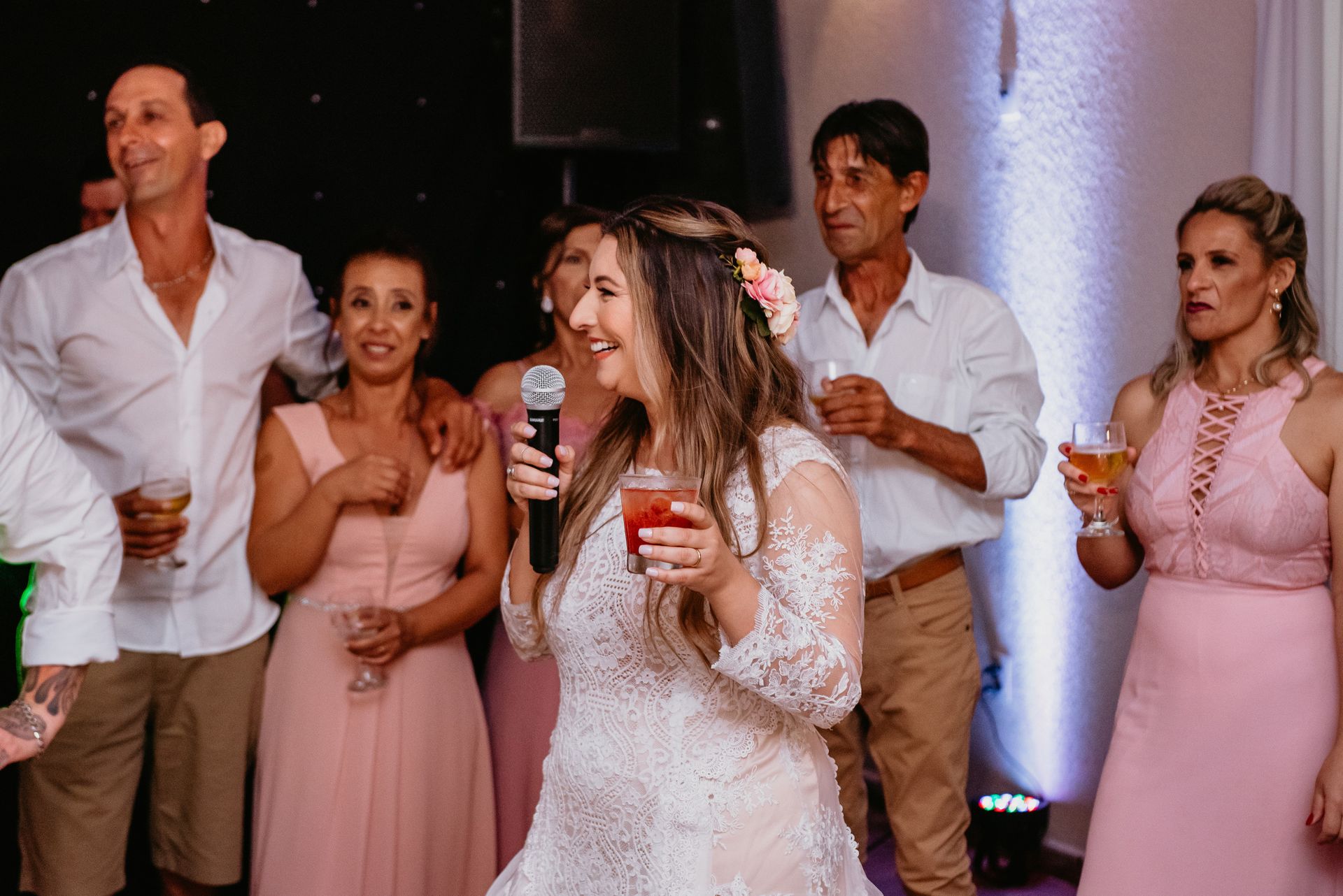 Casamento (Monique + Samuel) - 1 - 270