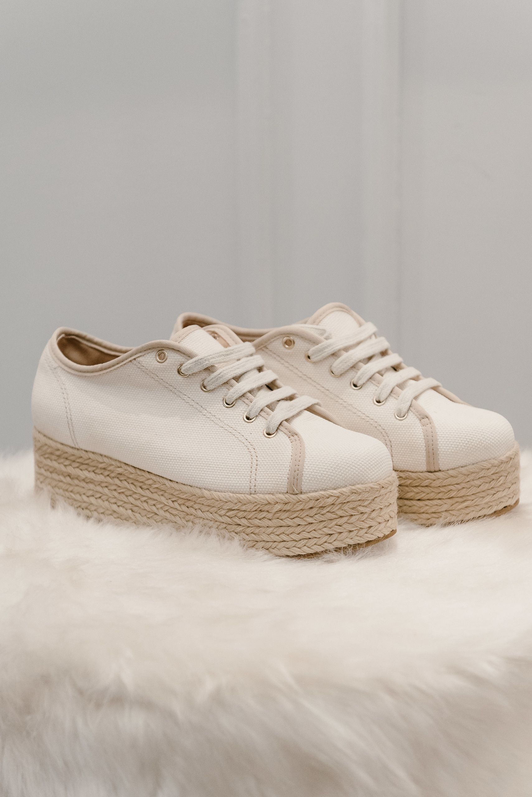 Casamento (Monique + Samuel) - 1 - 41