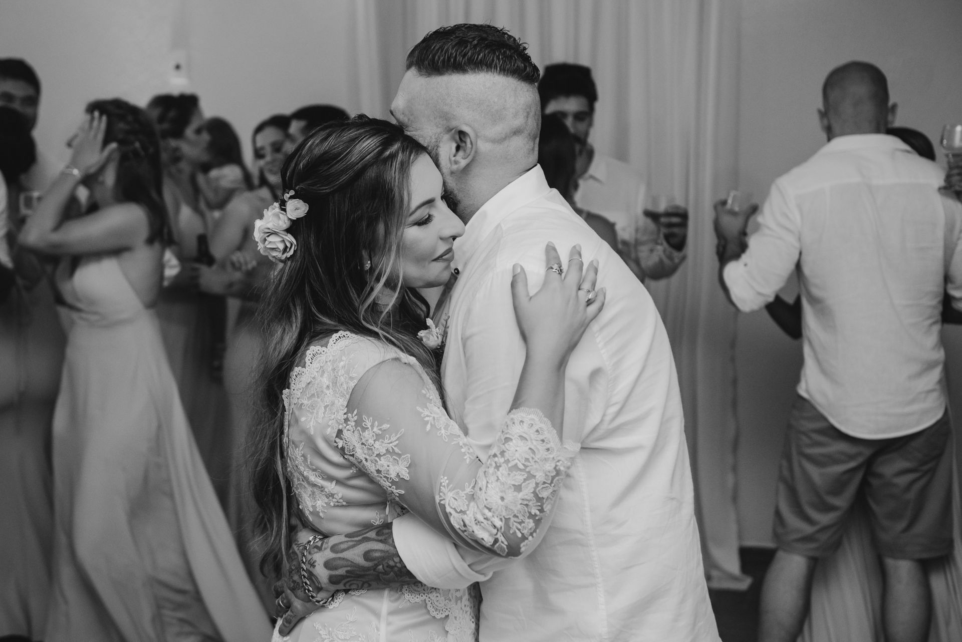 Casamento (Monique + Samuel) - 1 - 274