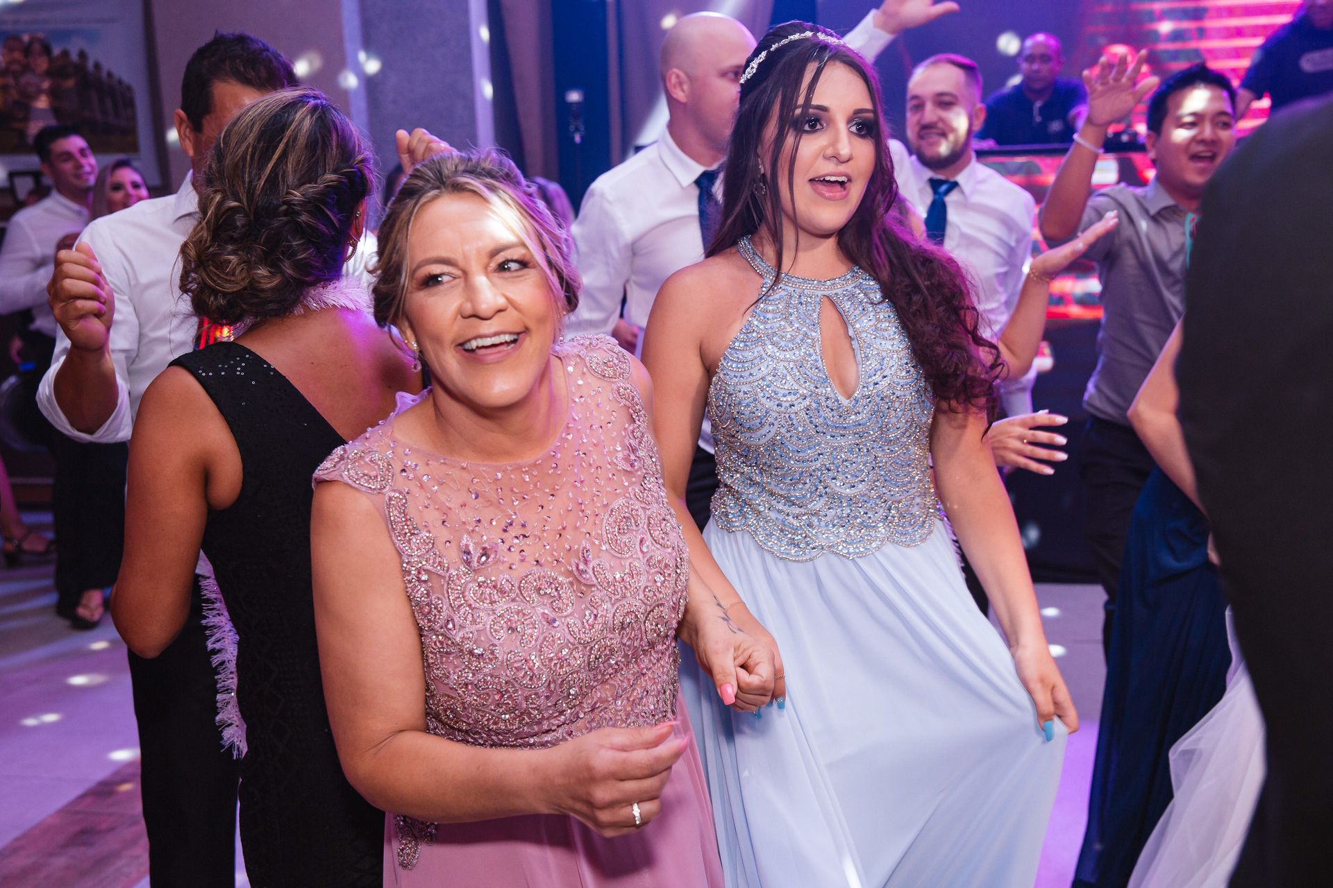 Casamento Castelo dos Vinhais, Vinhedo - SP (Andressa + Claudinei) - 1 - 121